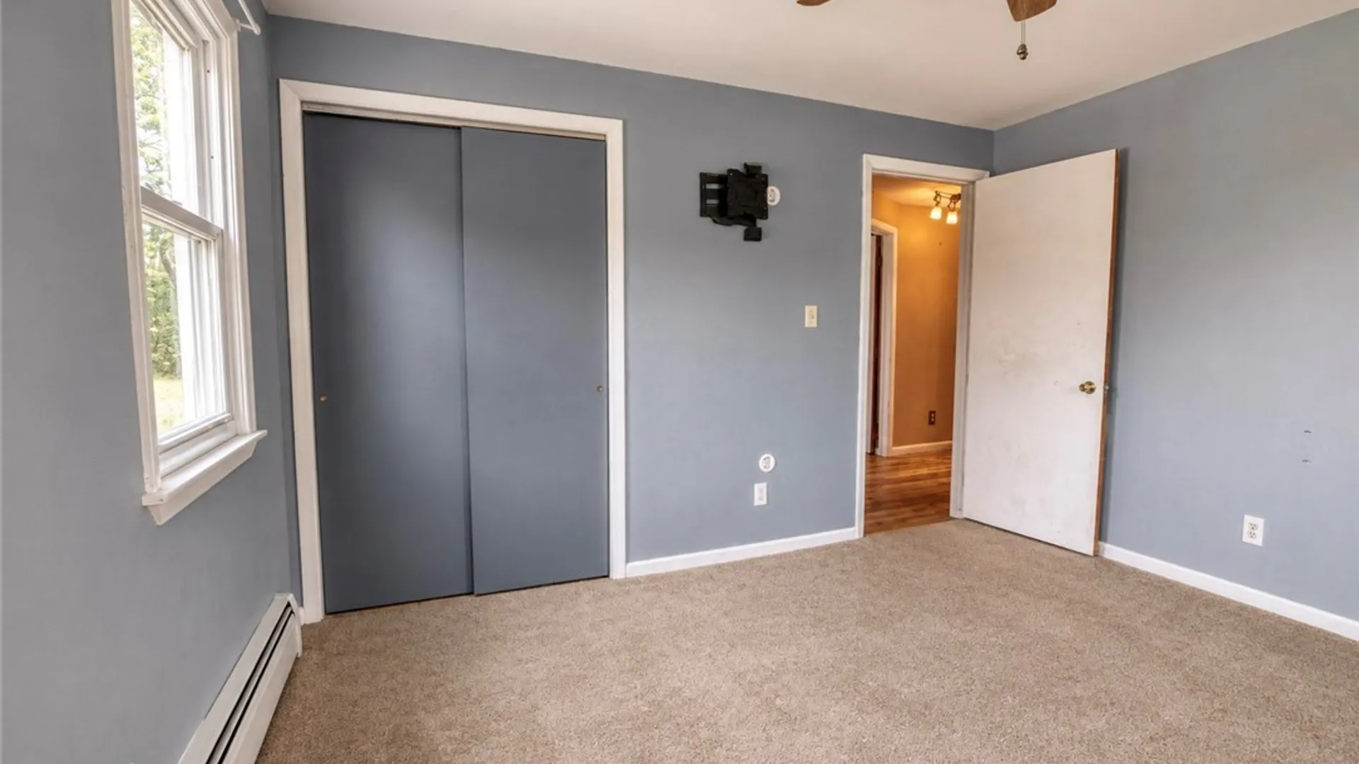 Property at 6727 Hillcroft Drive, Boston, NY 14025 27