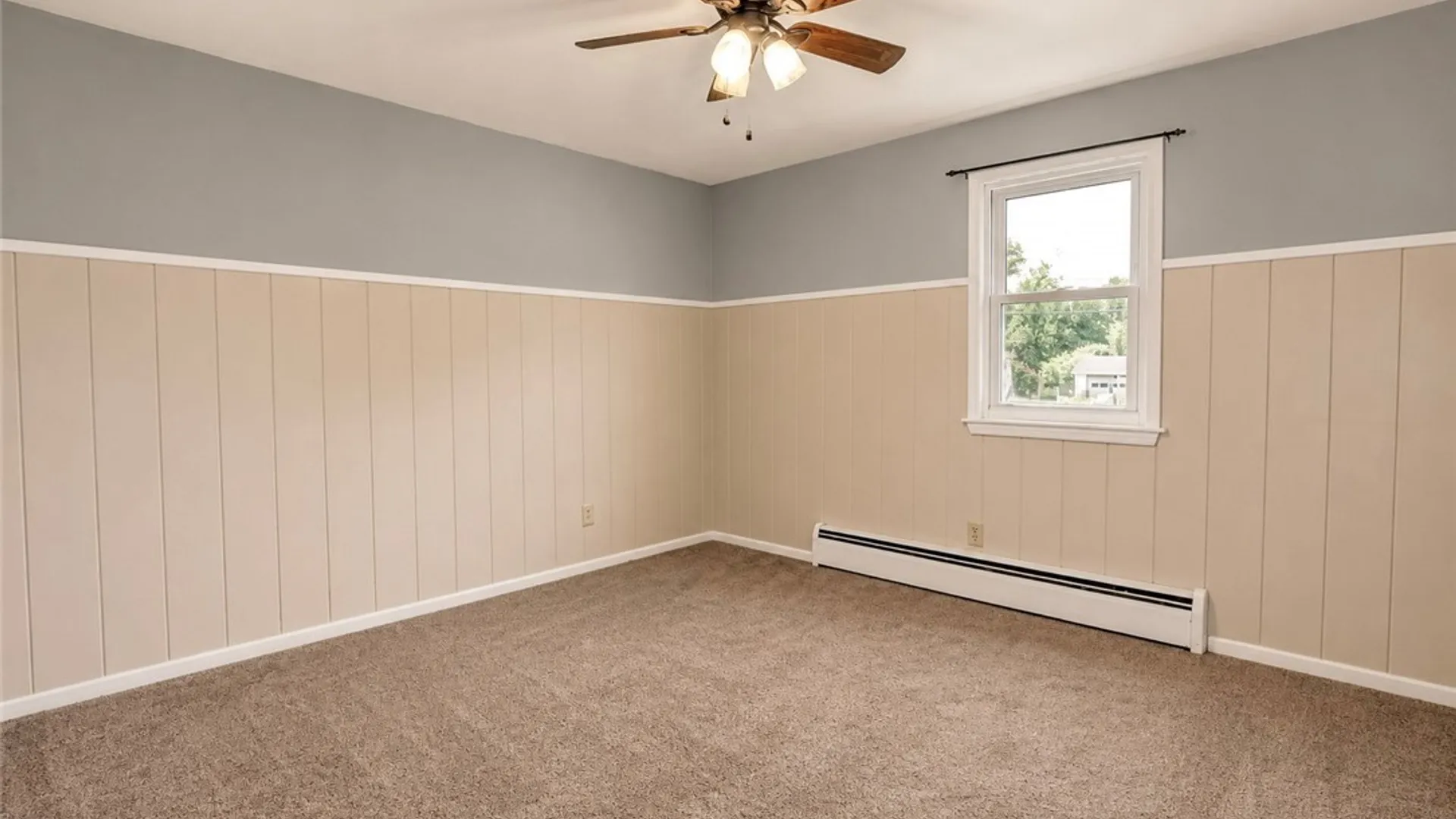 Property at 6727 Hillcroft Drive, Boston, NY 14025 28