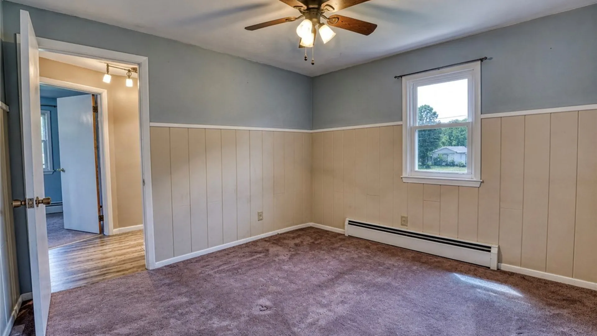 Property at 6727 Hillcroft Drive, Boston, NY 14025 29