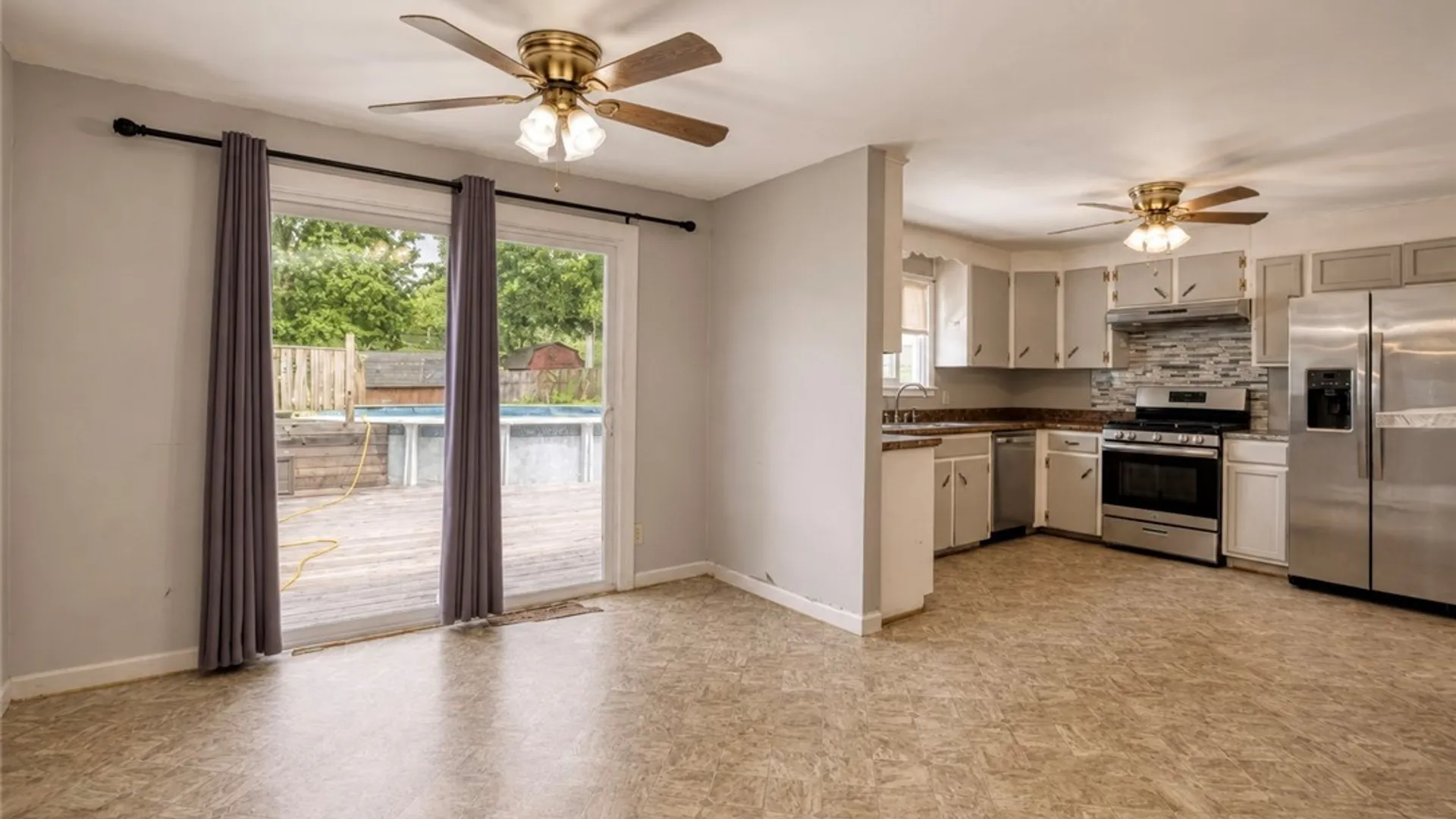 Property at 6727 Hillcroft Drive, Boston, NY 14025 11