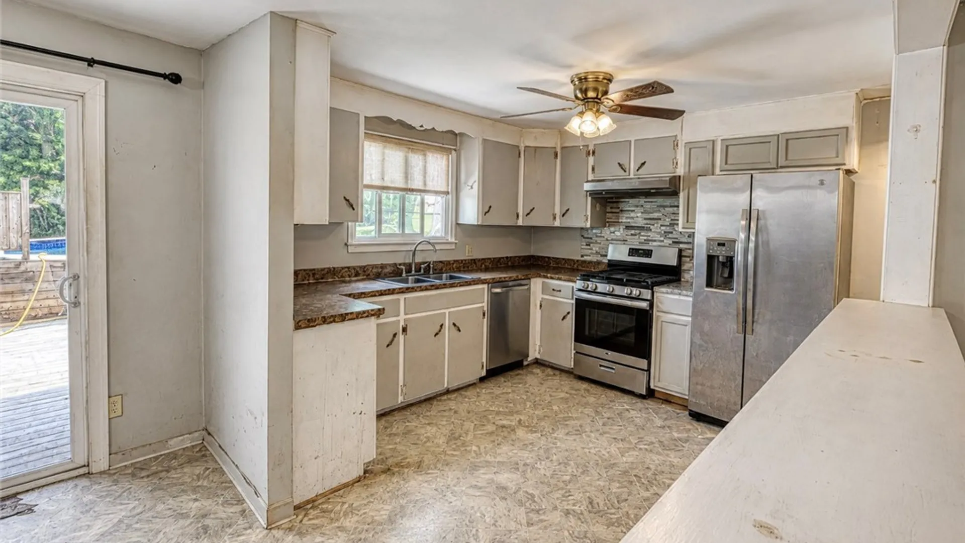 Property at 6727 Hillcroft Drive, Boston, NY 14025 12