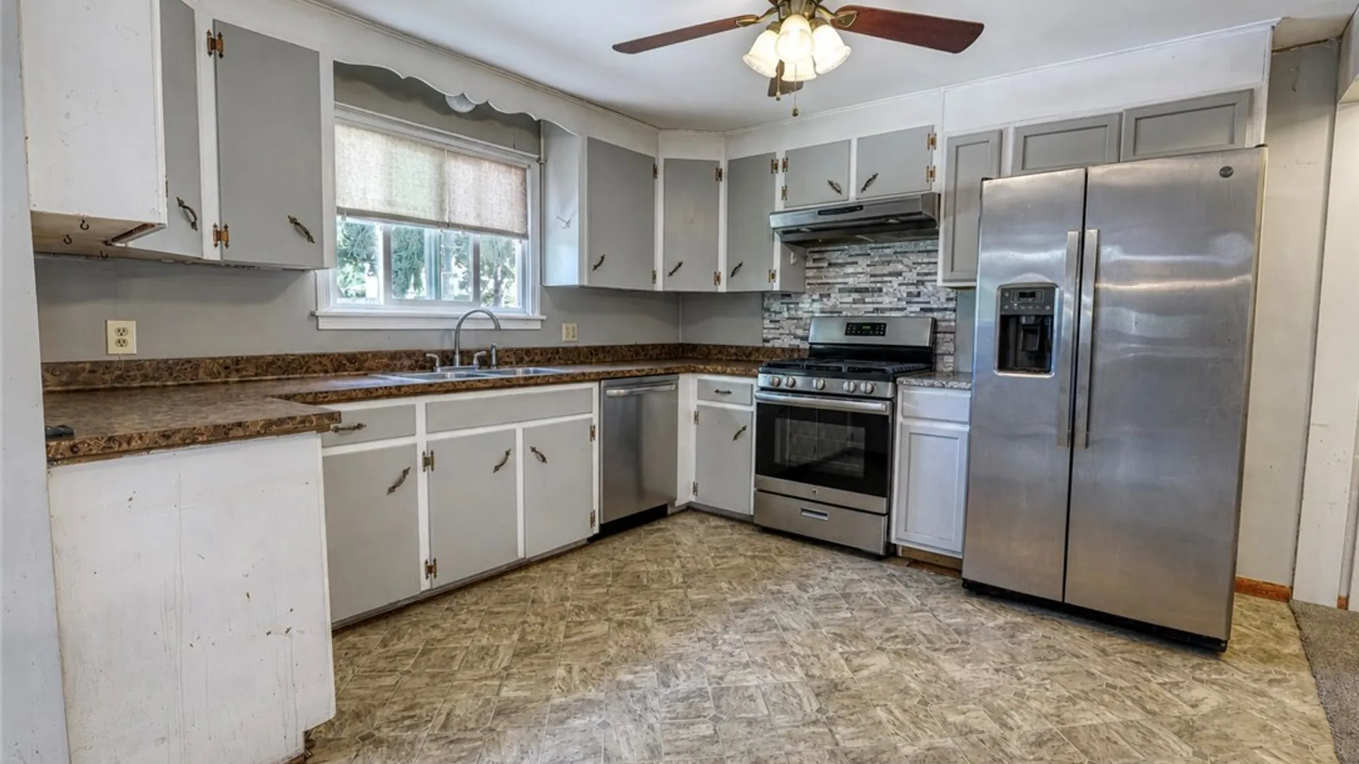 Property at 6727 Hillcroft Drive, Boston, NY 14025 13