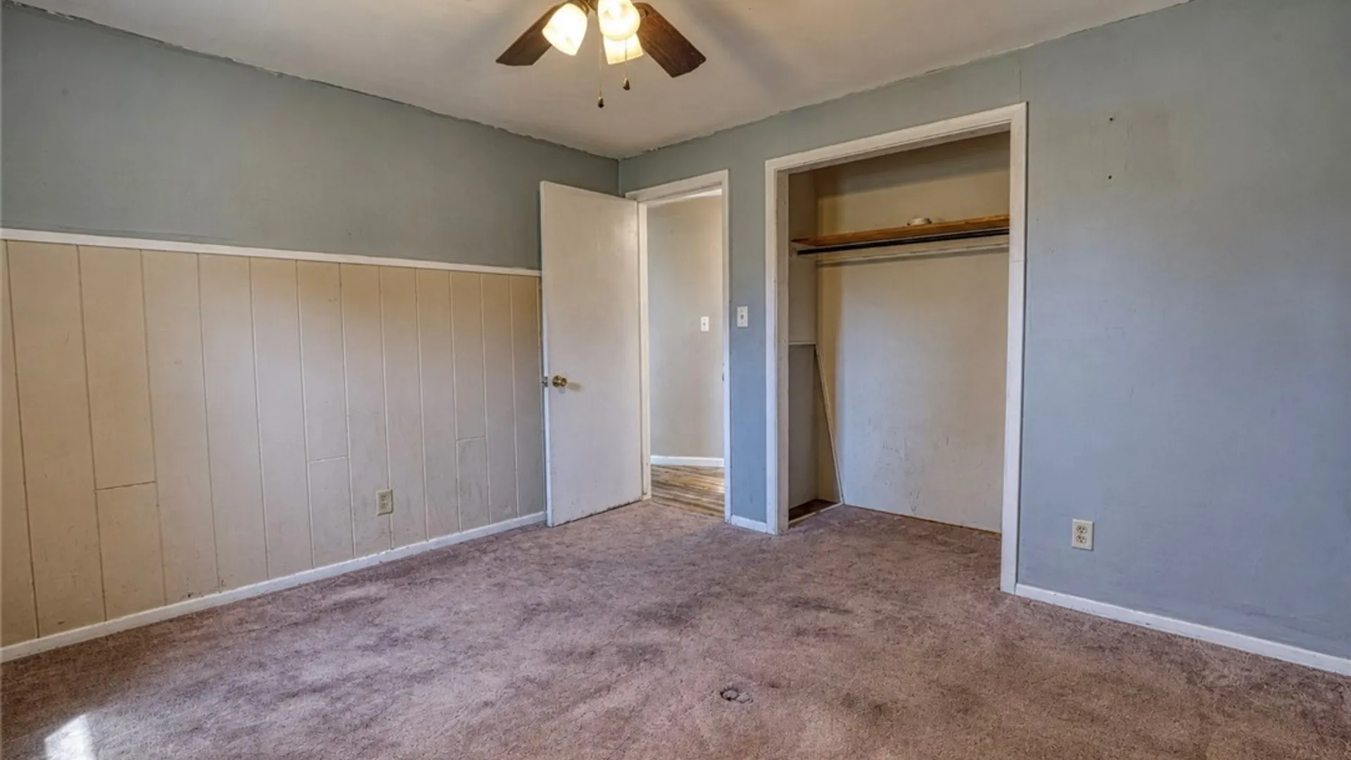 Property at 6727 Hillcroft Drive, Boston, NY 14025 30