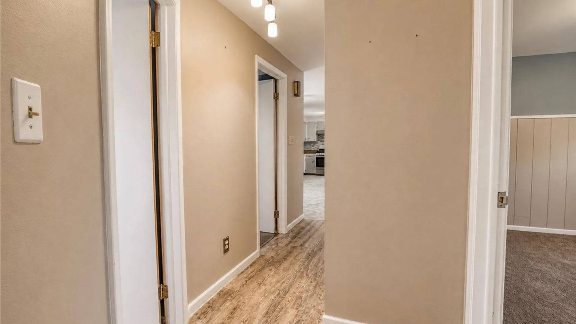 Property at 6727 Hillcroft Drive, Boston, NY 14025 31