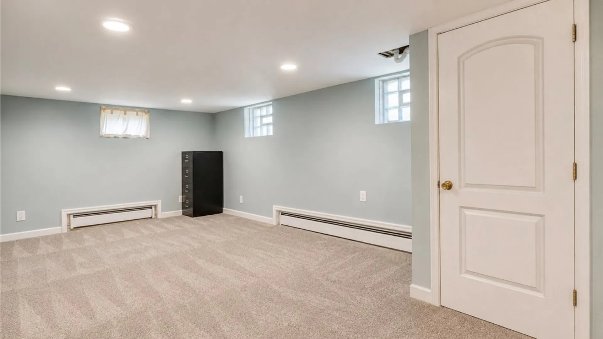 Property at 6727 Hillcroft Drive, Boston, NY 14025 36