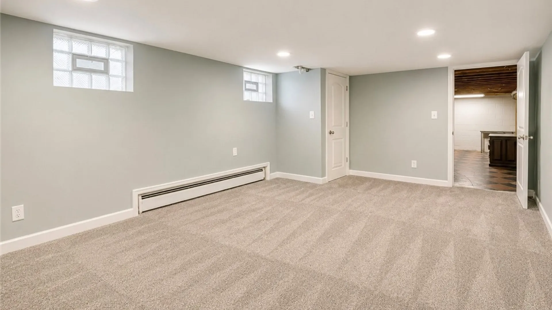 Property at 6727 Hillcroft Drive, Boston, NY 14025 37