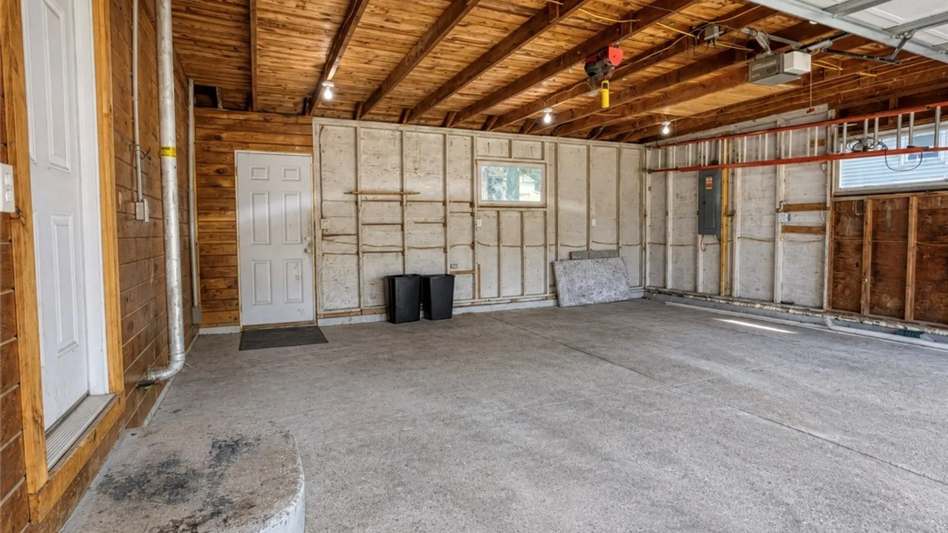 Property at 6727 Hillcroft Drive, Boston, NY 14025 40