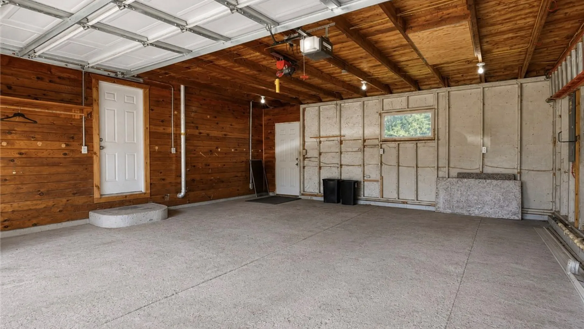 Property at 6727 Hillcroft Drive, Boston, NY 14025 41