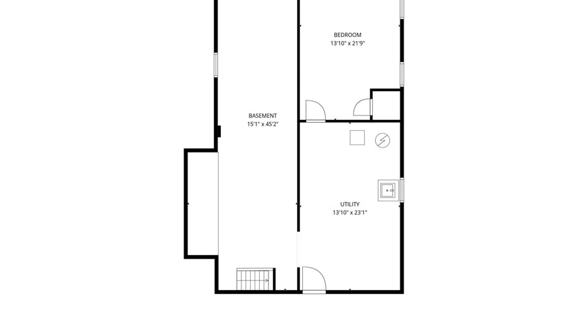 Property at 6727 Hillcroft Drive, Boston, NY 14025 46