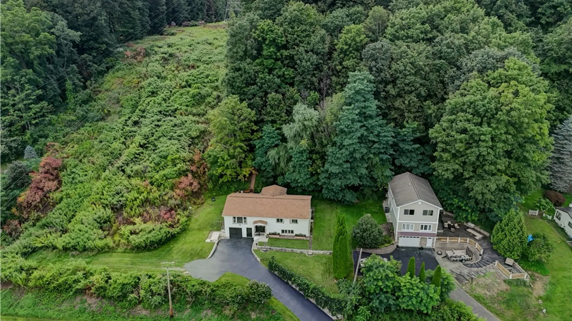 Property at 303 Victor Road, Perinton, NY 14450 3