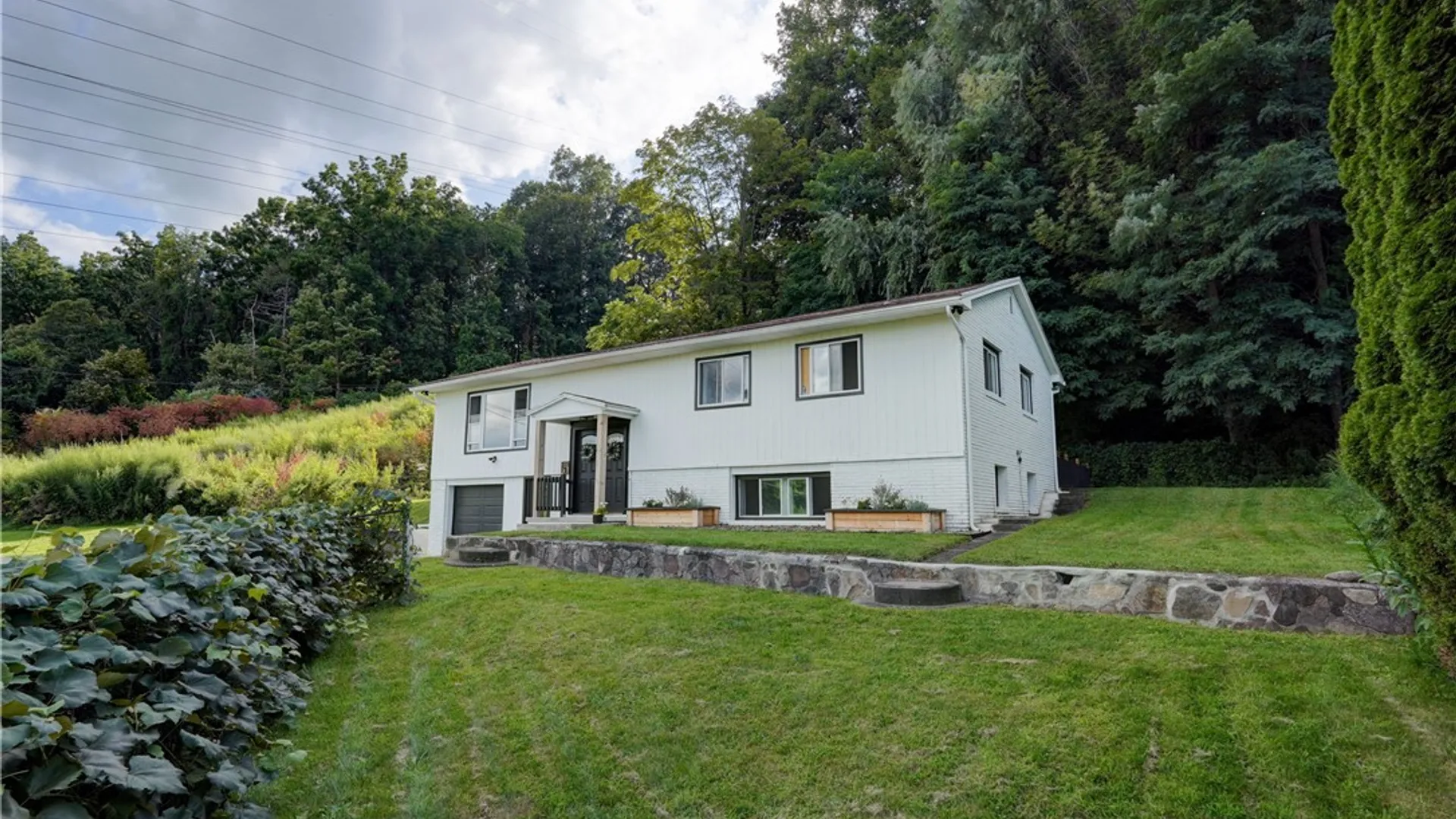 Property at 303 Victor Road, Perinton, NY 14450 44