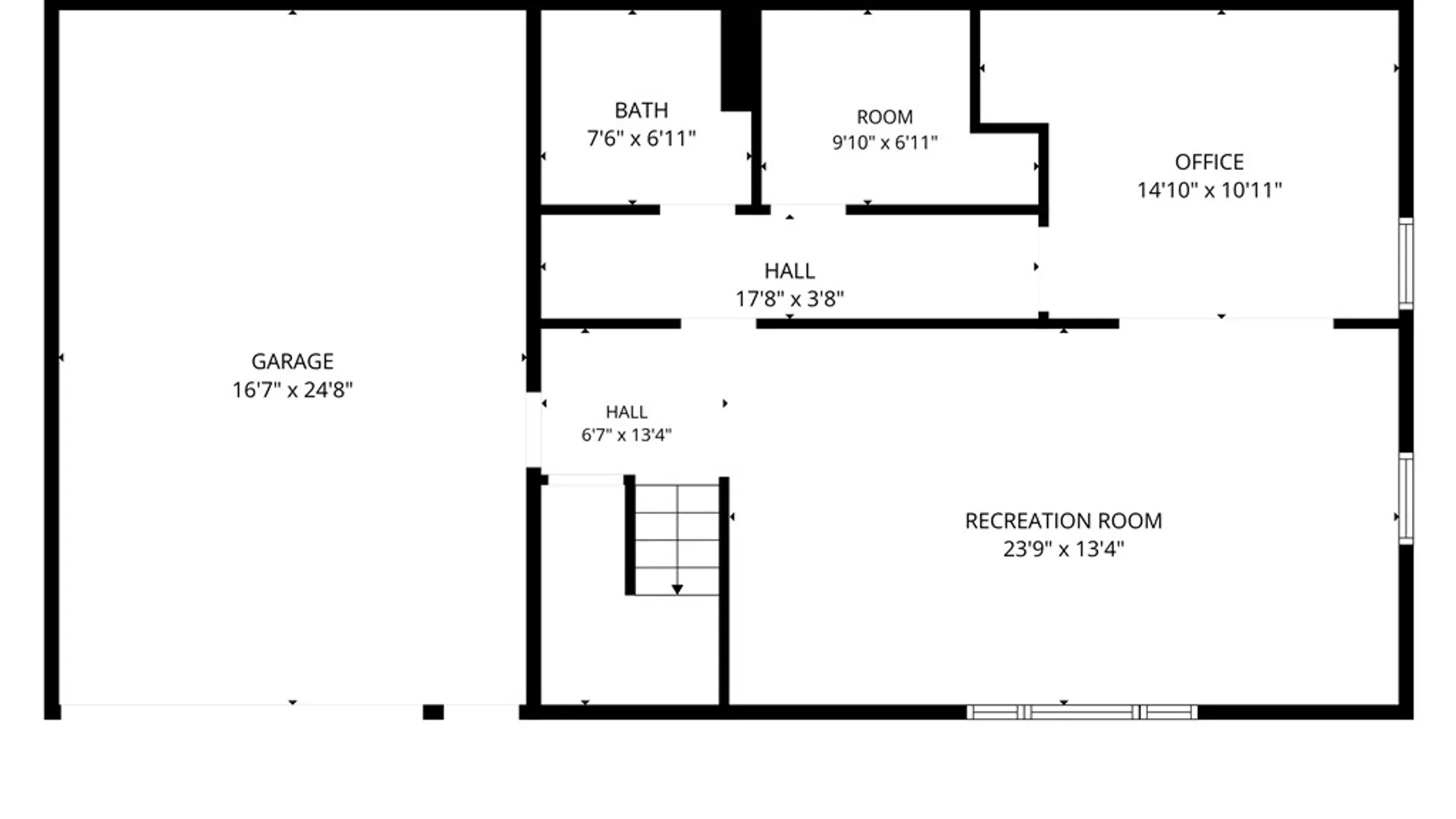 Property at 303 Victor Road, Perinton, NY 14450 48