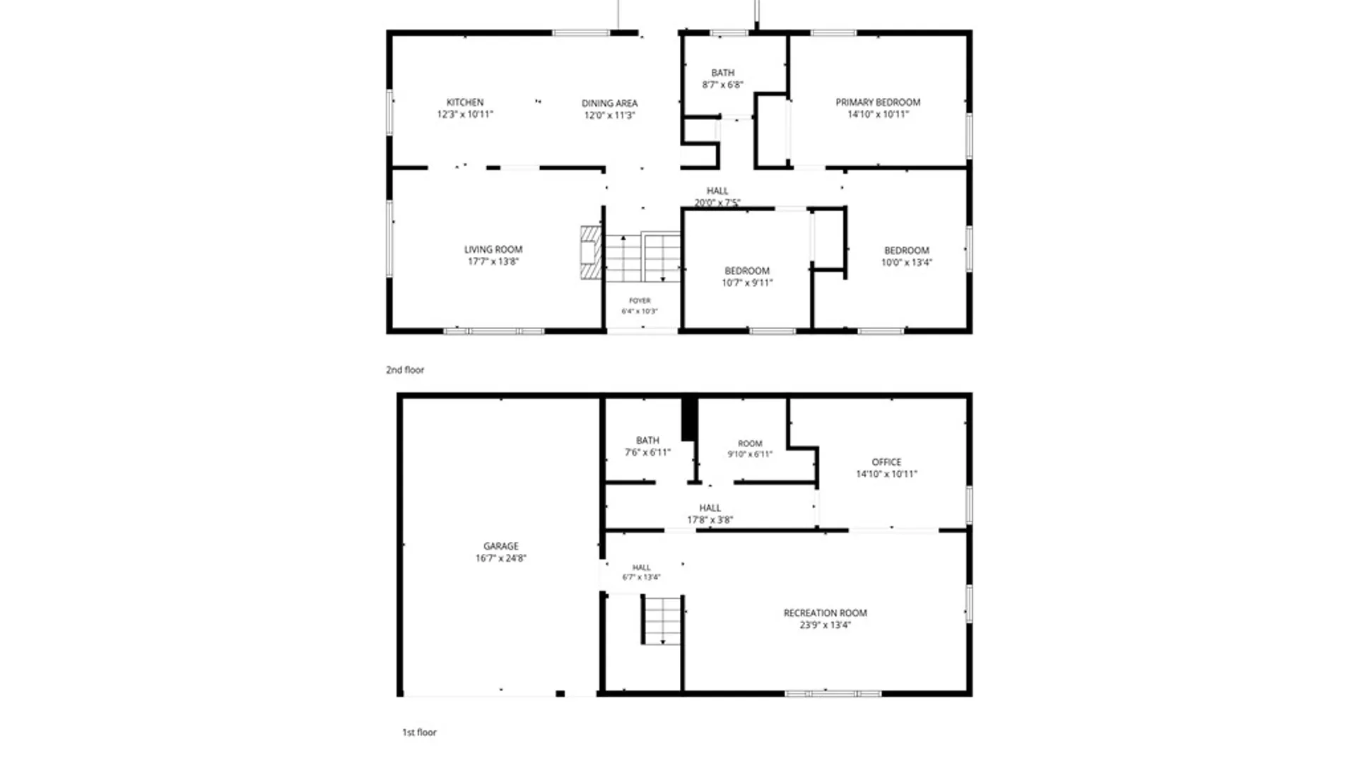Property at 303 Victor Road, Perinton, NY 14450 49