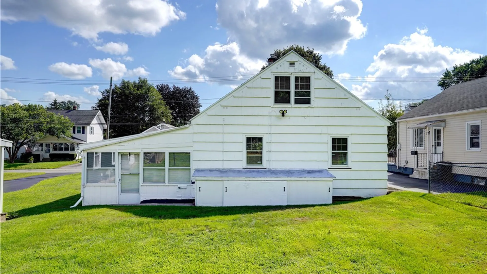 Property at 517 W Filbert Street, East Rochester, NY 14445 34