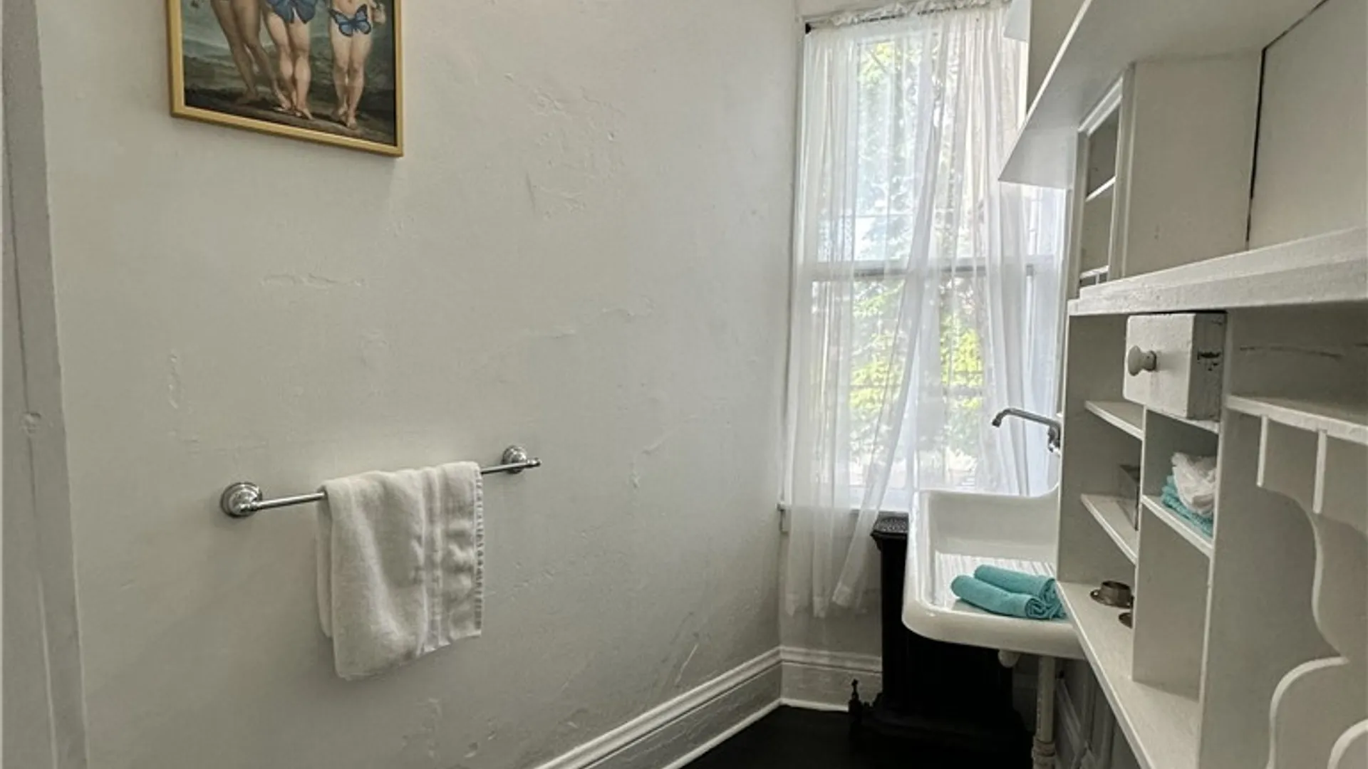Property at 379 S Main Street, Geneva City, NY 14456 17