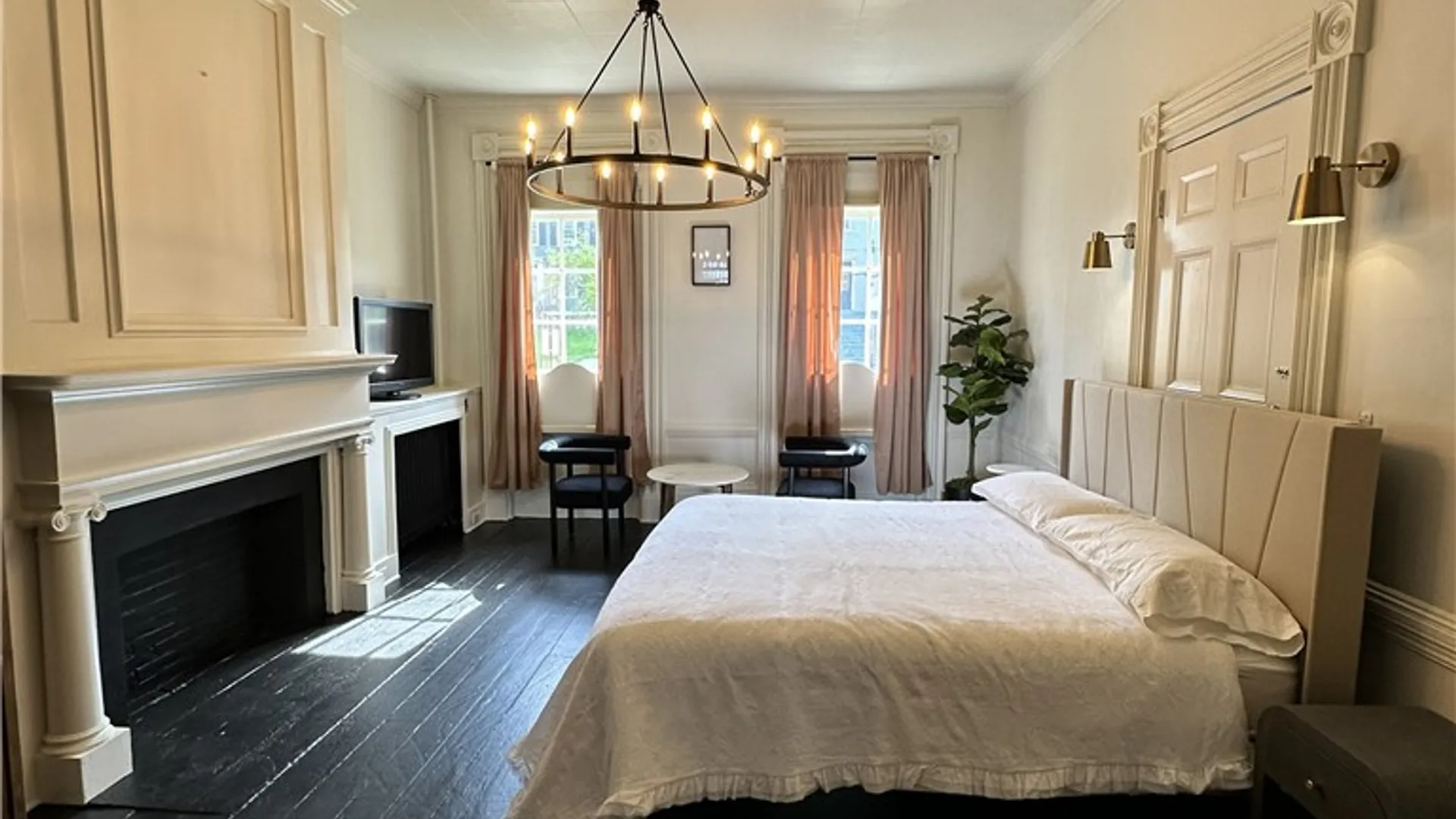 Property at 379 S Main Street, Geneva City, NY 14456 9