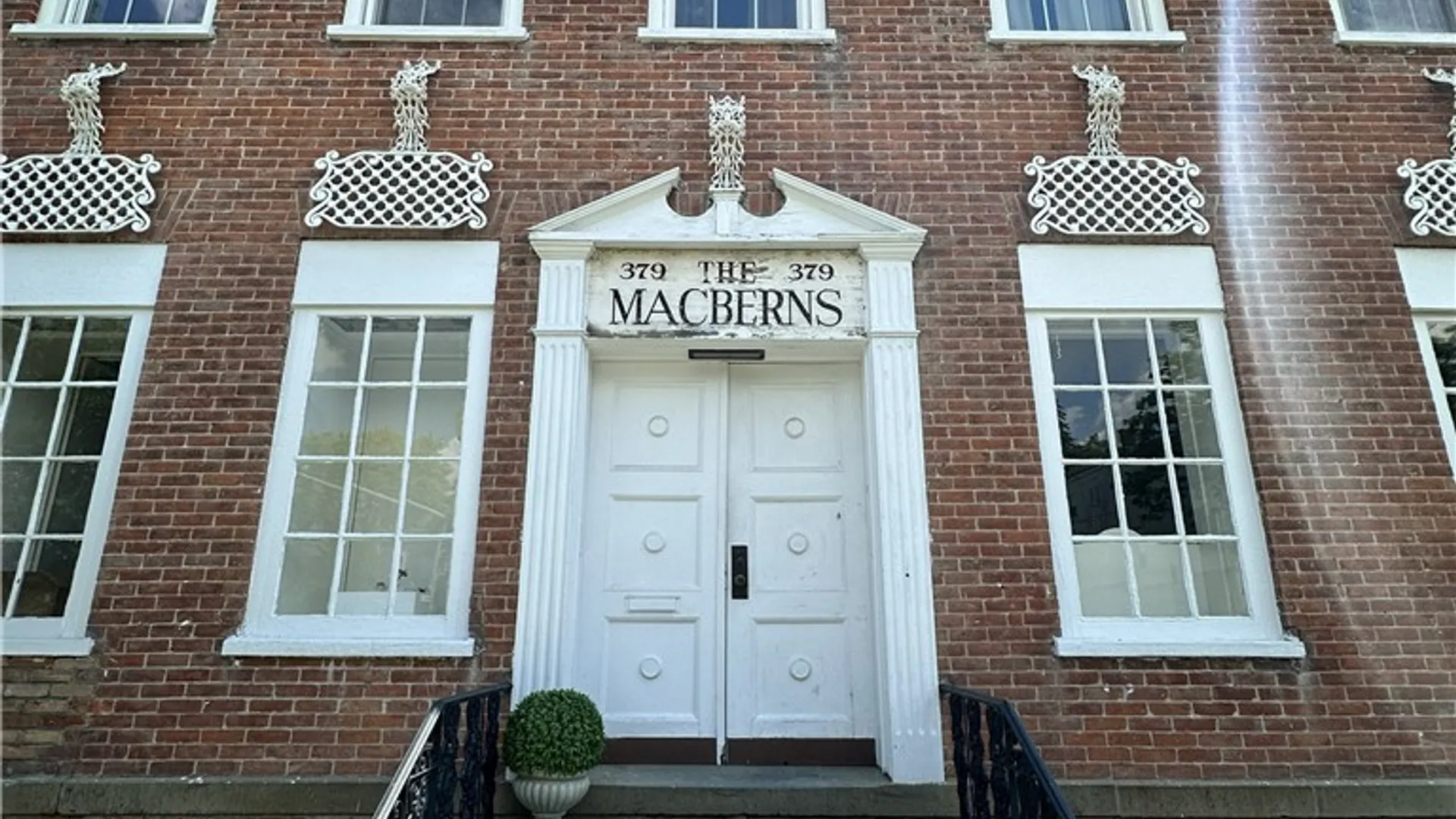 Property at 379 S Main Street, Geneva City, NY 14456 3