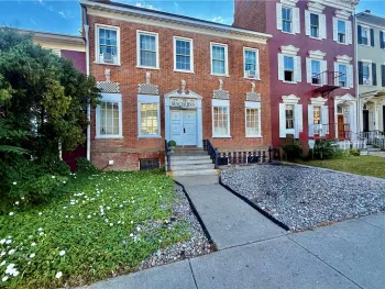 Property at 379 S Main Street, Geneva City, NY 14456