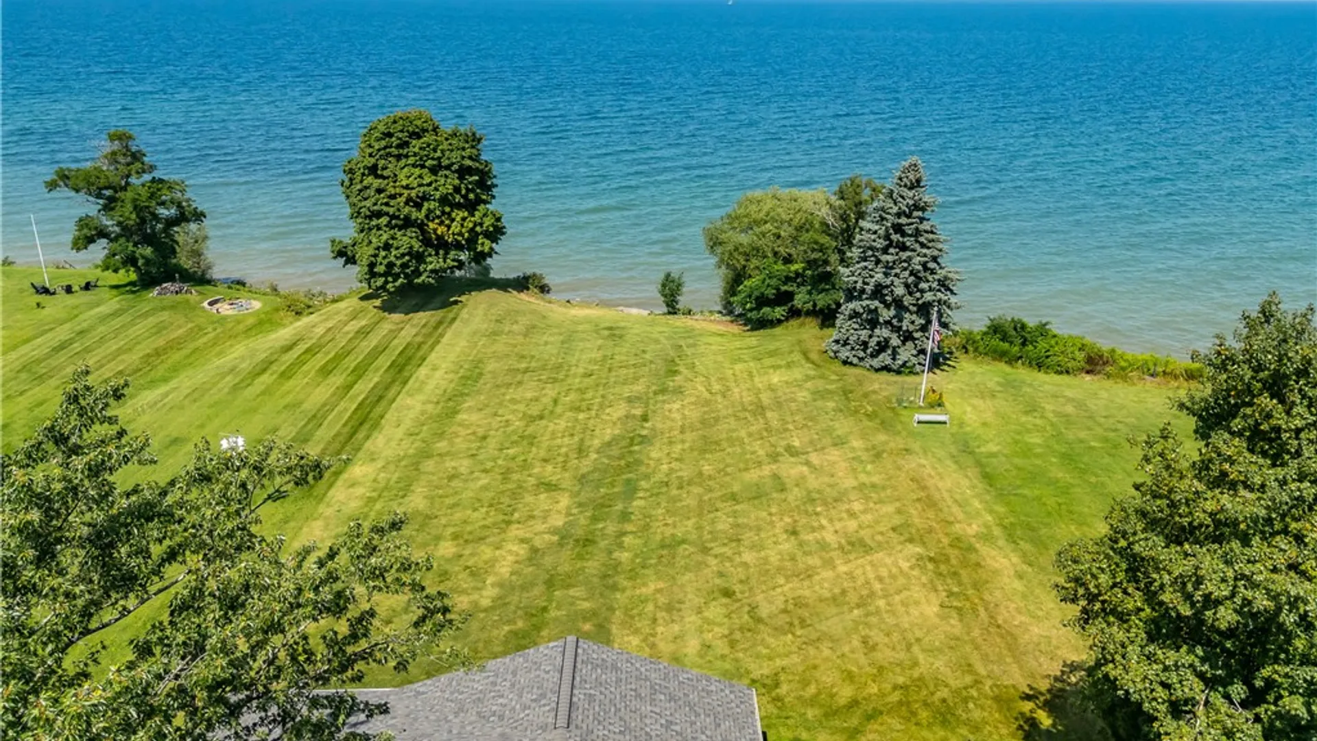 Property at 447 Ontario Drive, Ontario, NY 14519 34