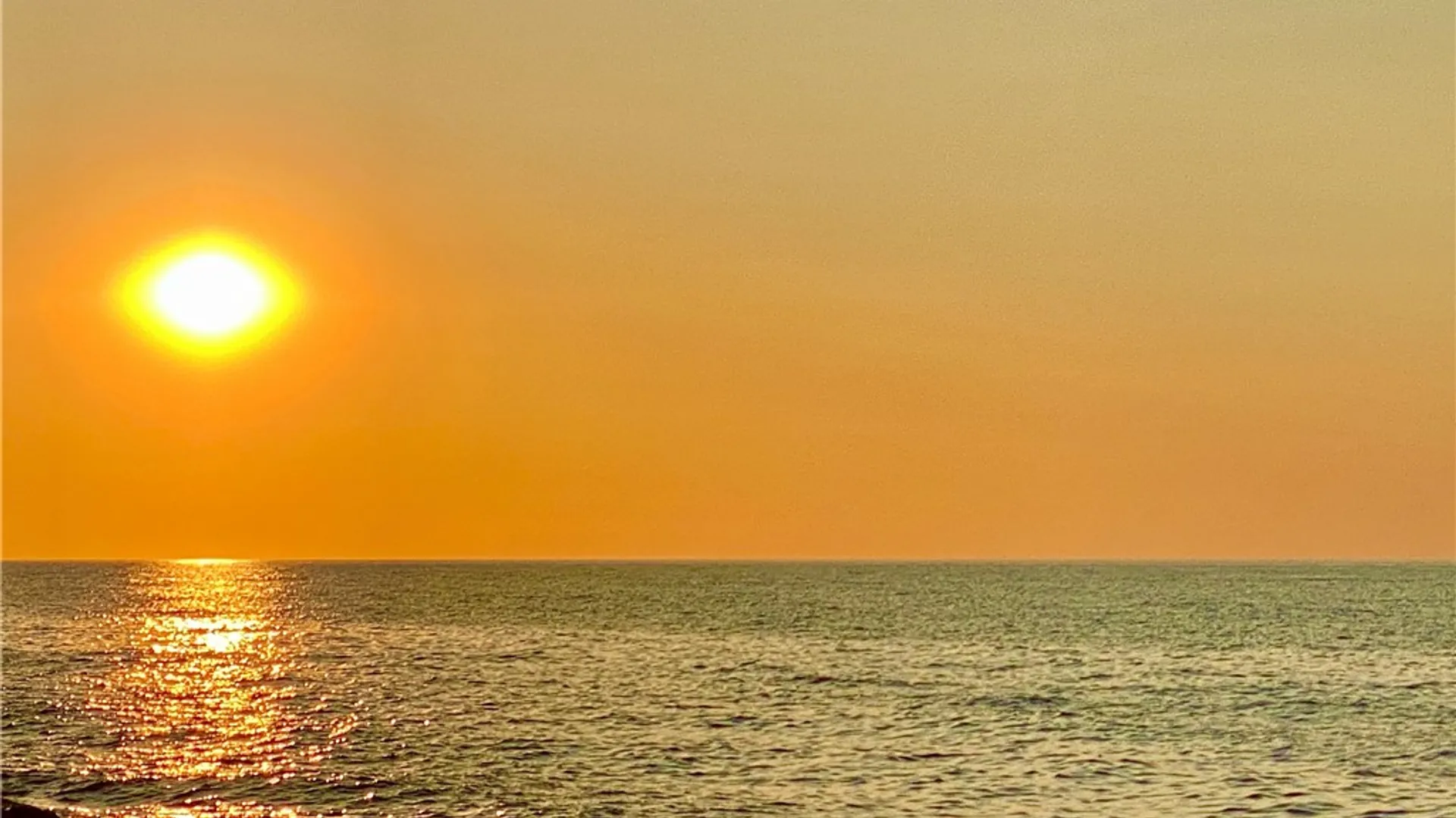 Property at 447 Ontario Drive, Ontario, NY 14519 45