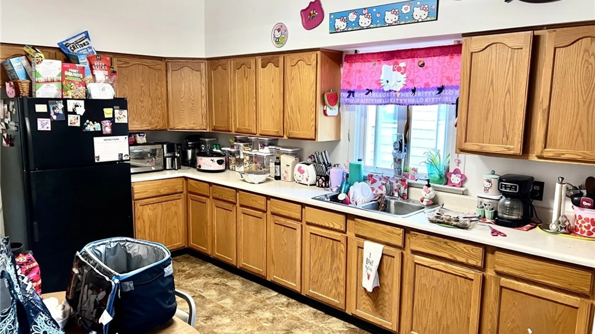 Property at 915 Ferry Avenue, Niagara Falls, NY 14301 7