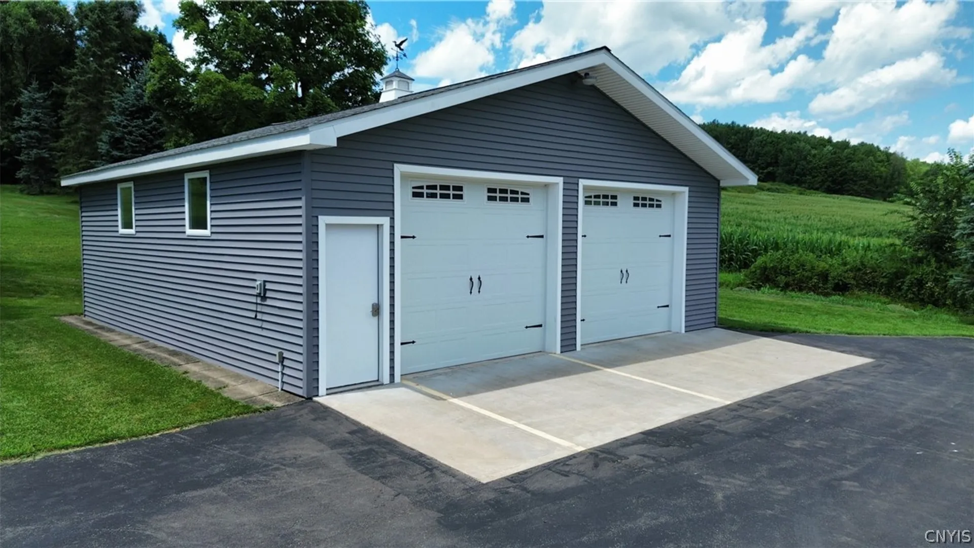 Property at 4515 State Route 281, Cortlandville, NY 13045 6
