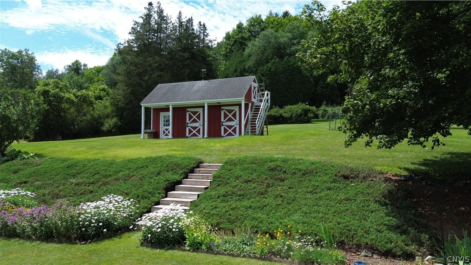 Property at 4515 State Route 281, Cortlandville, NY 13045 7