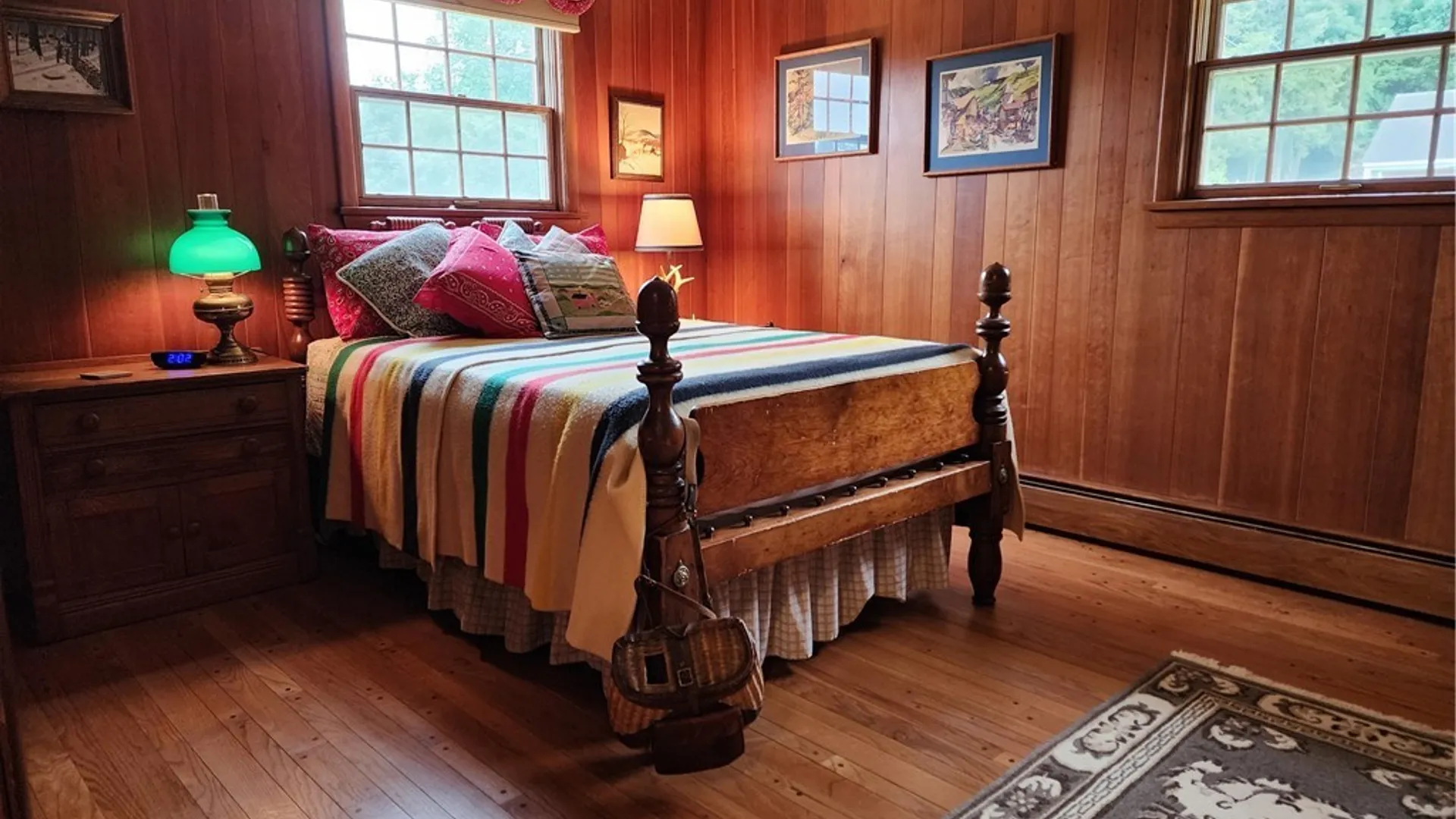 Property at 4515 State Route 281, Cortlandville, NY 13045 35