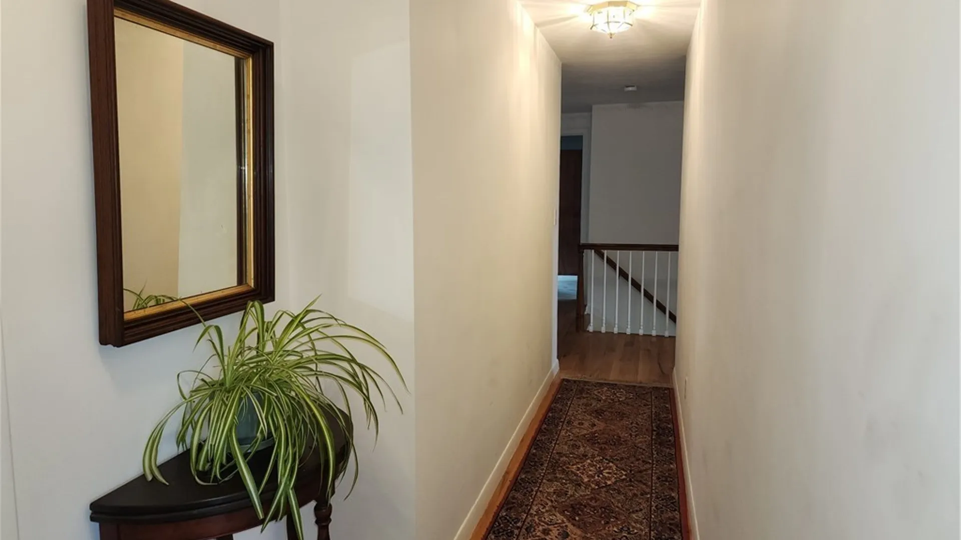 Property at 4515 State Route 281, Cortlandville, NY 13045 30