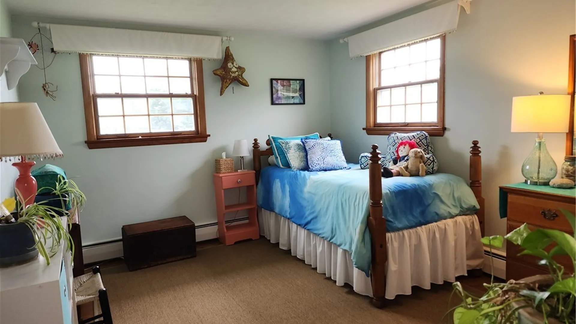 Property at 4515 State Route 281, Cortlandville, NY 13045 34