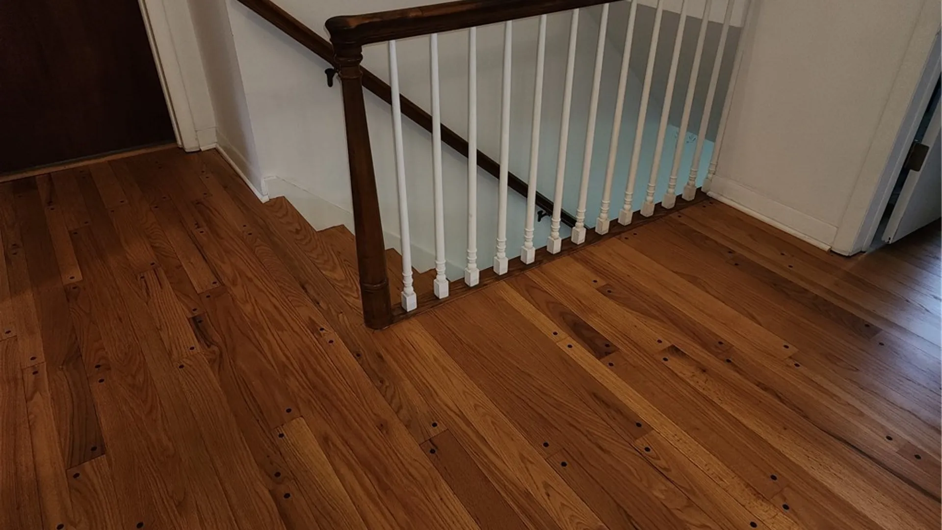 Property at 4515 State Route 281, Cortlandville, NY 13045 31