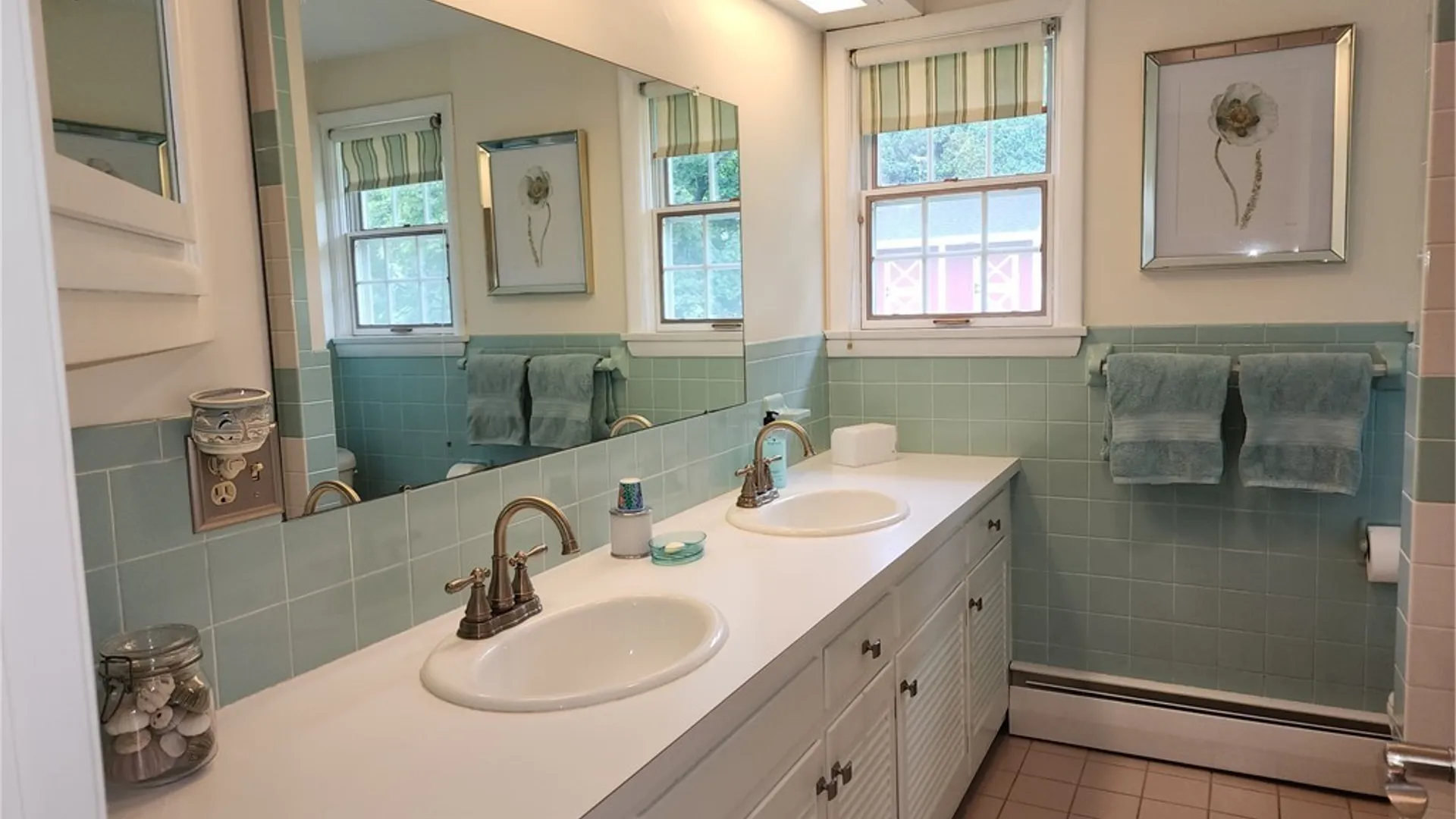 Property at 4515 State Route 281, Cortlandville, NY 13045 33