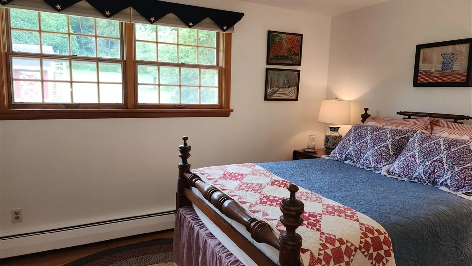 Property at 4515 State Route 281, Cortlandville, NY 13045 32