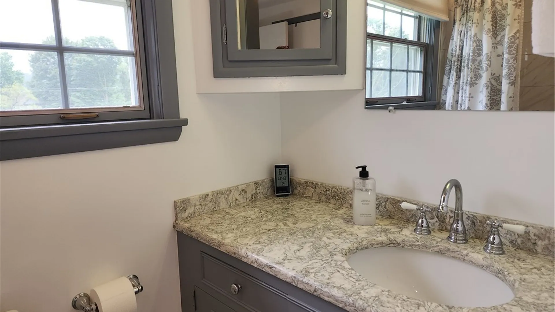 Property at 4515 State Route 281, Cortlandville, NY 13045 23