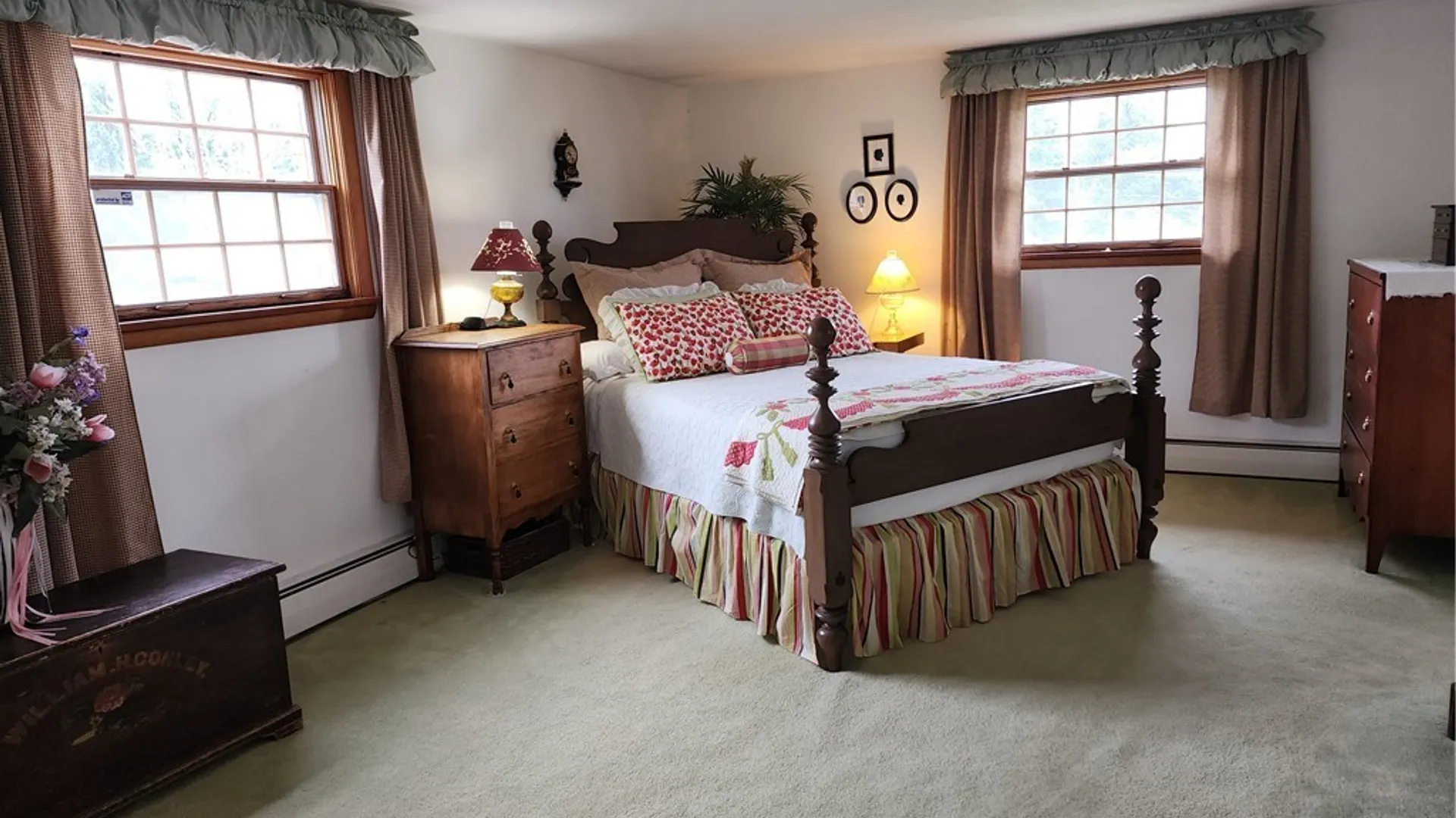 Property at 4515 State Route 281, Cortlandville, NY 13045 19