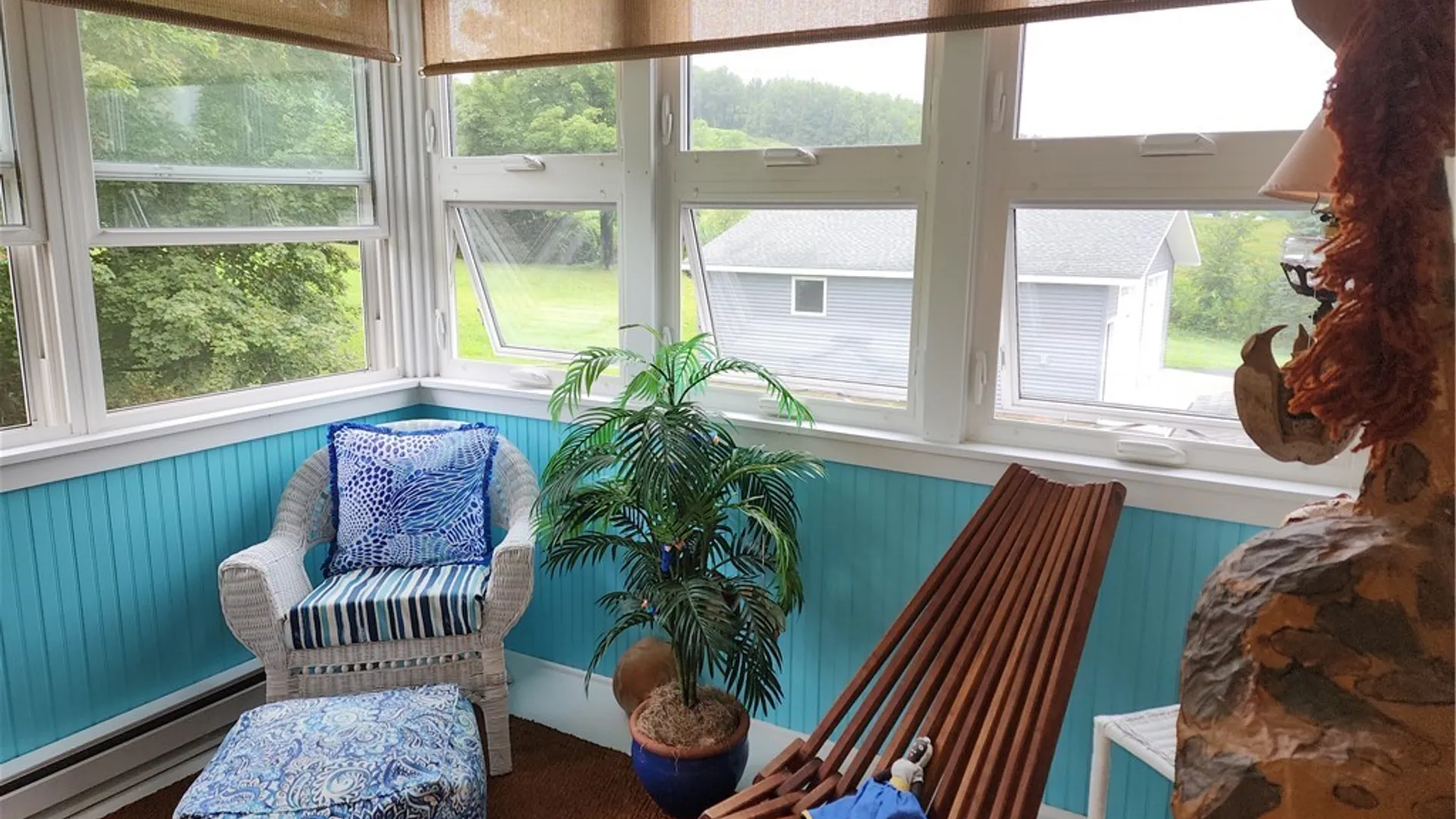 Property at 4515 State Route 281, Cortlandville, NY 13045 26