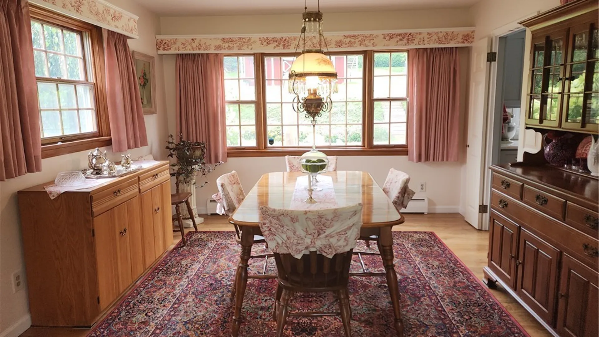 Property at 4515 State Route 281, Cortlandville, NY 13045 15