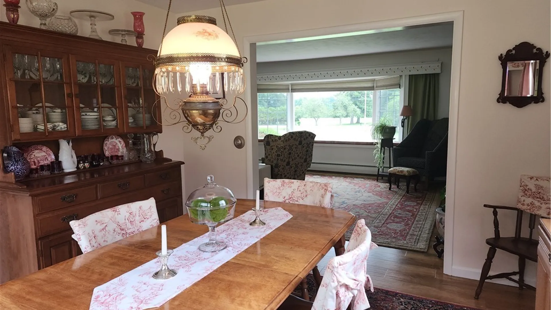 Property at 4515 State Route 281, Cortlandville, NY 13045 16