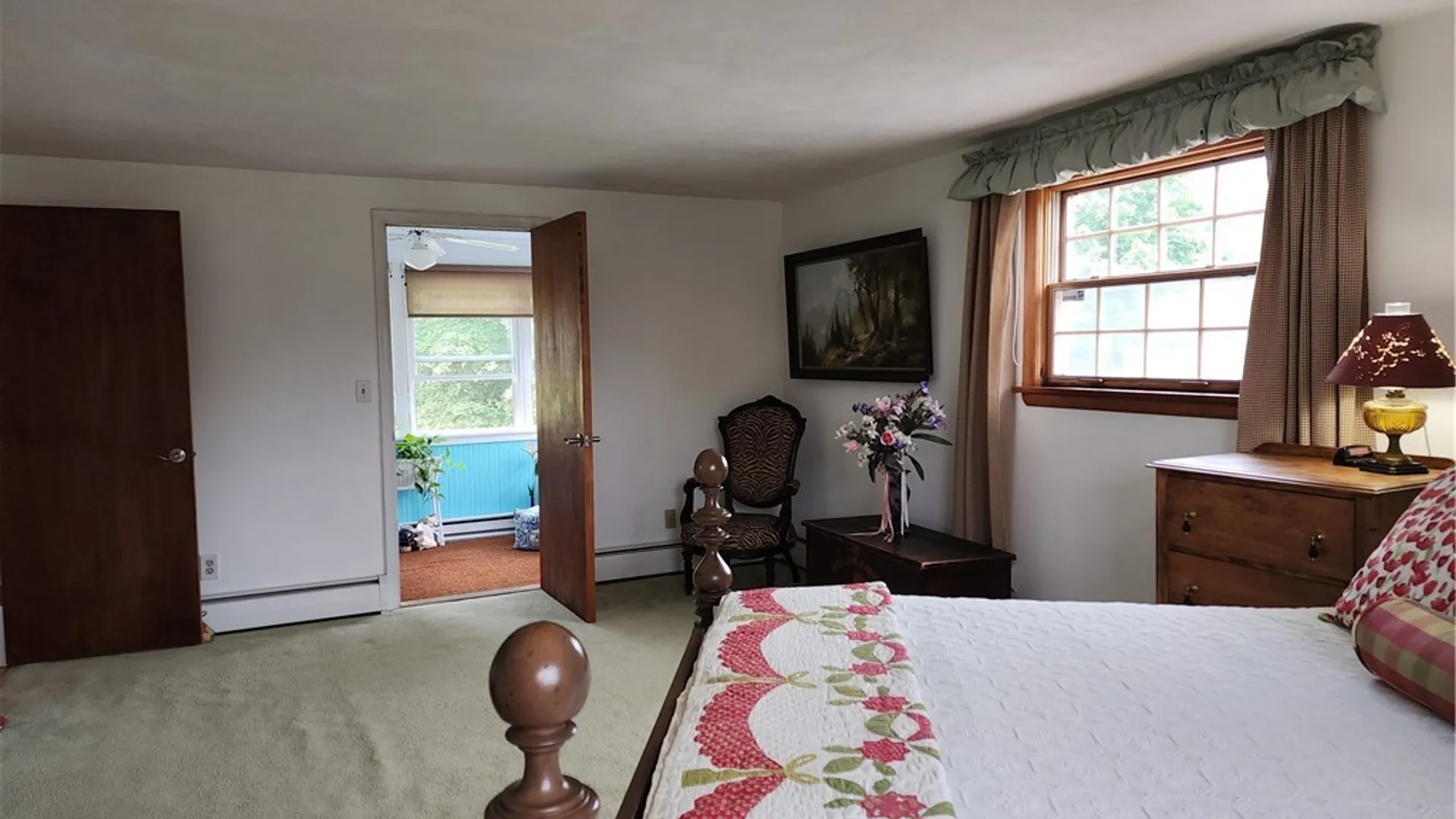 Property at 4515 State Route 281, Cortlandville, NY 13045 22