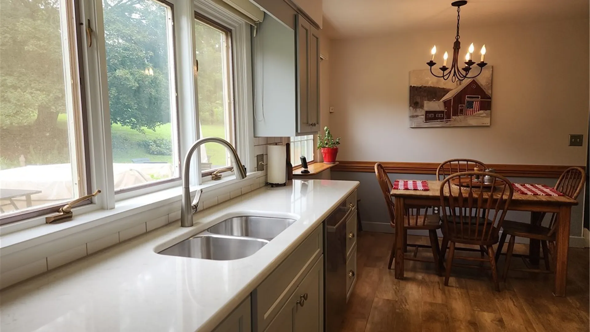 Property at 4515 State Route 281, Cortlandville, NY 13045 12