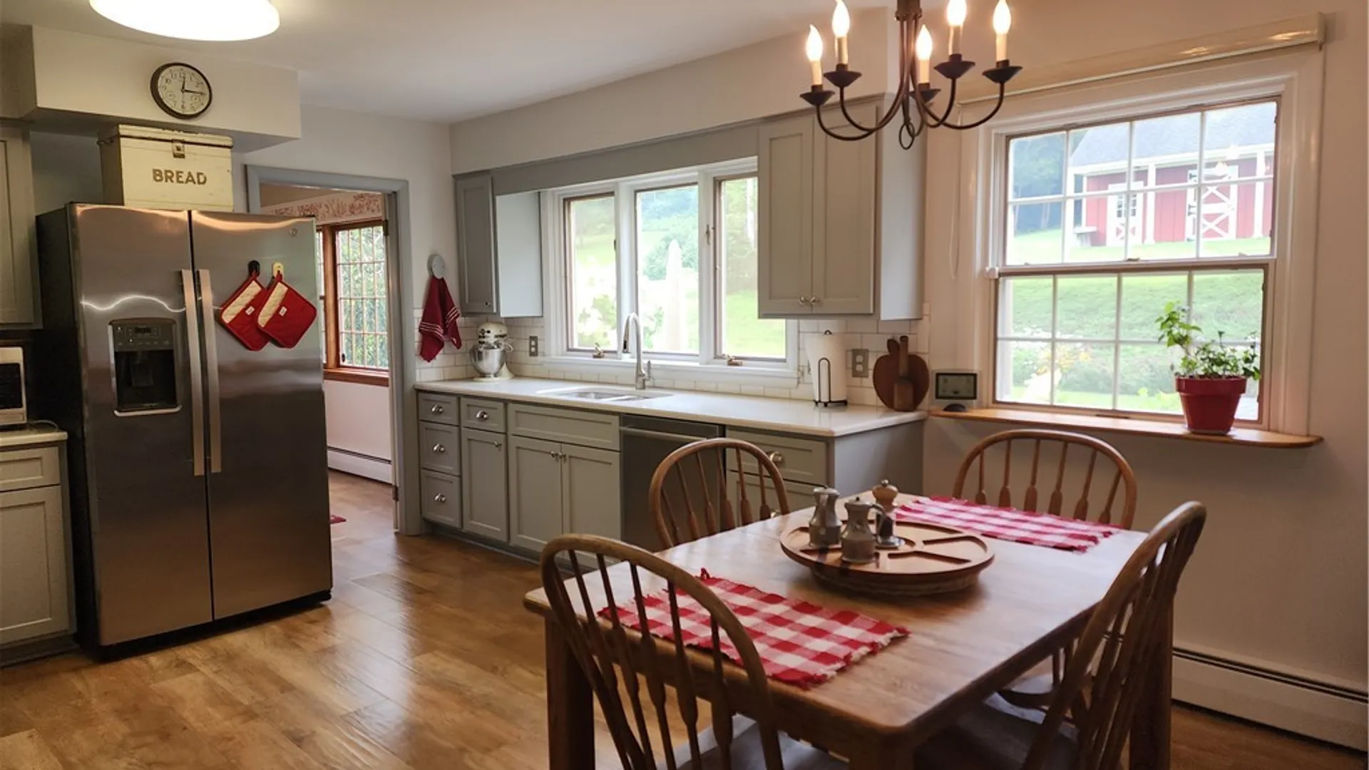 Property at 4515 State Route 281, Cortlandville, NY 13045 13