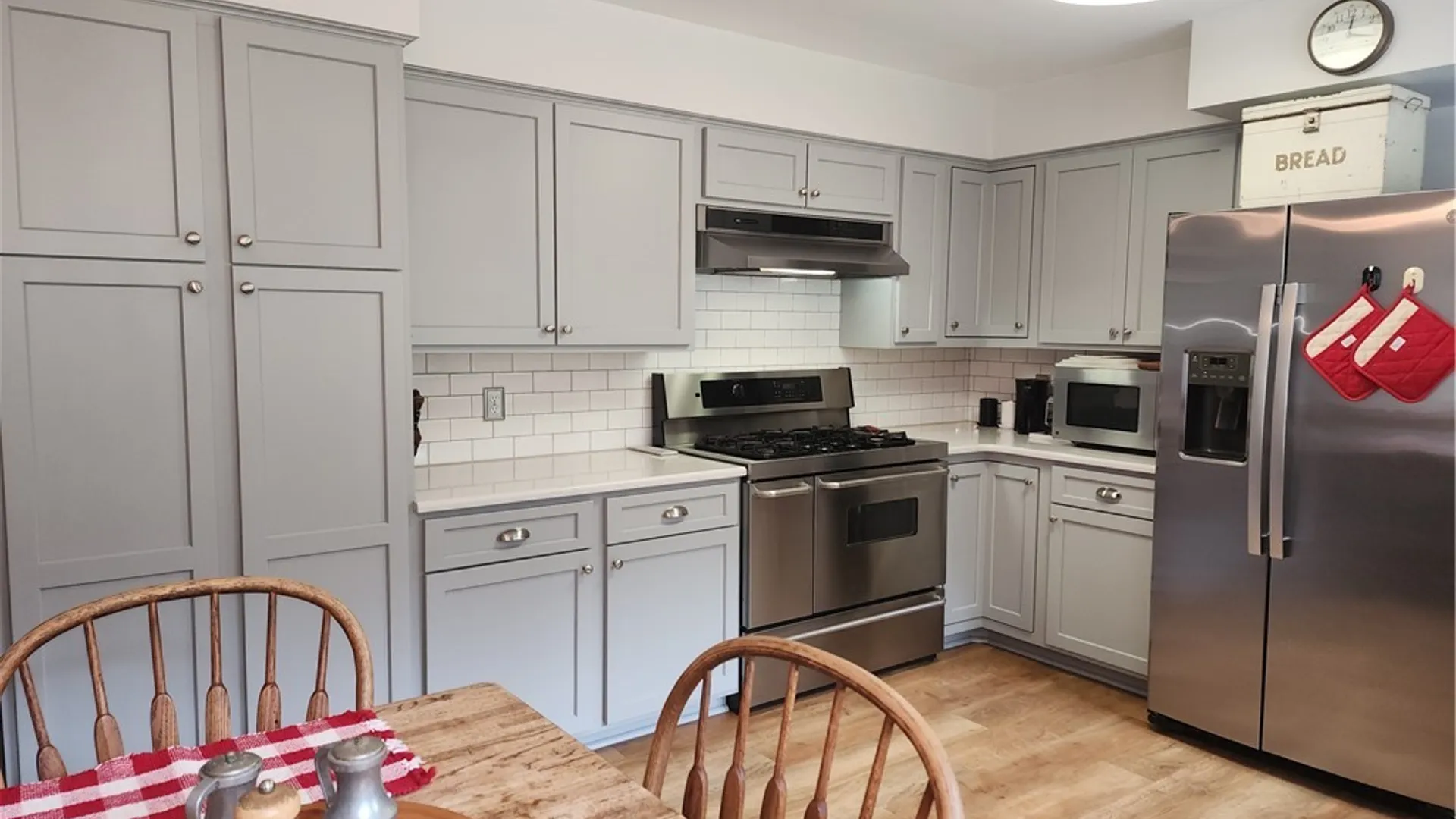 Property at 4515 State Route 281, Cortlandville, NY 13045 14