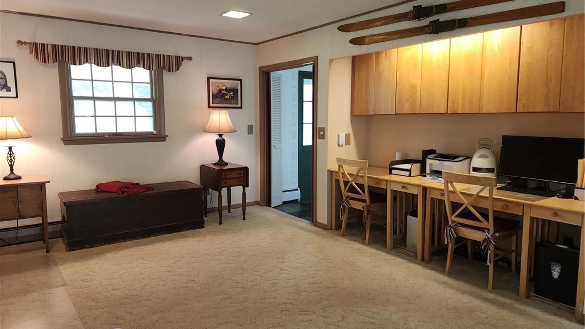 Property at 4515 State Route 281, Cortlandville, NY 13045 28