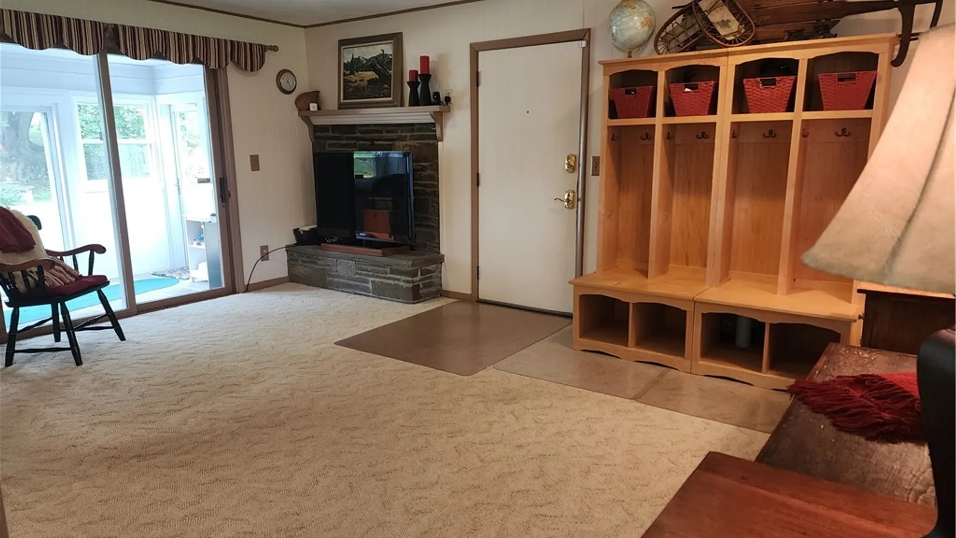 Property at 4515 State Route 281, Cortlandville, NY 13045 29
