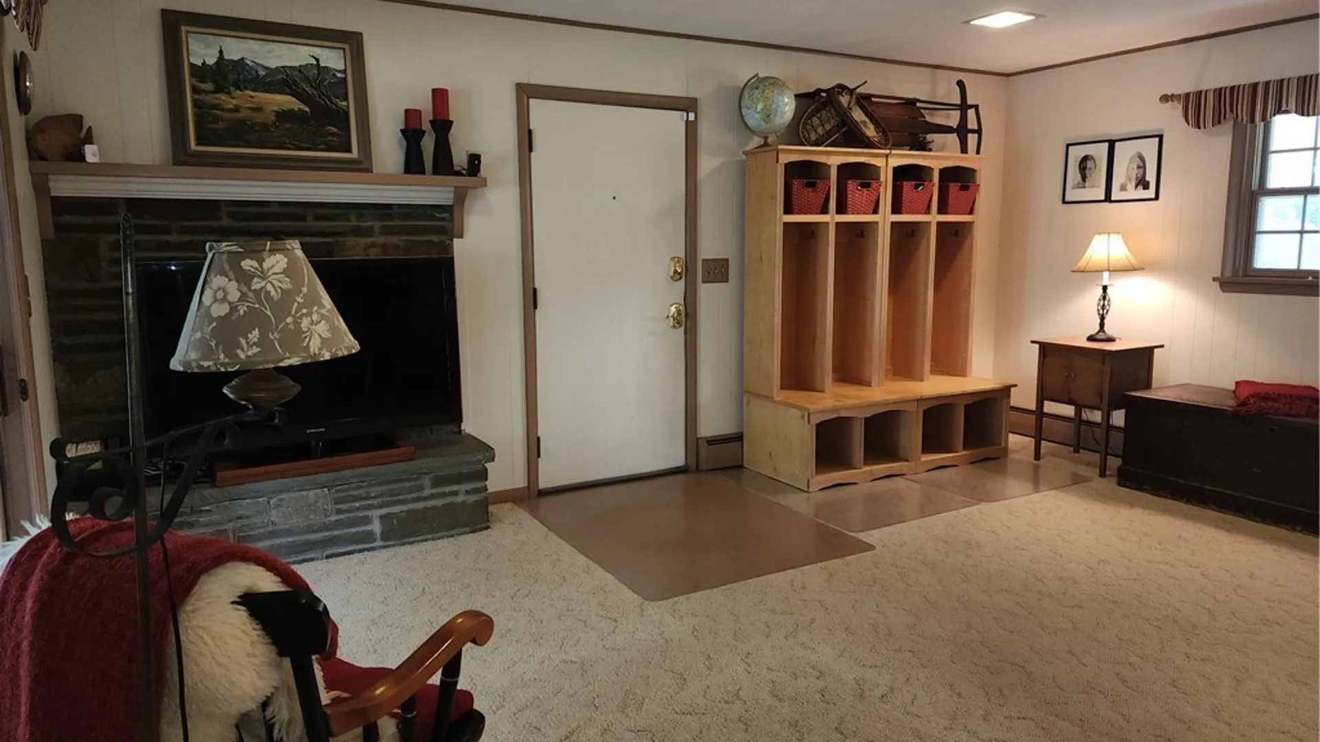 Property at 4515 State Route 281, Cortlandville, NY 13045 27