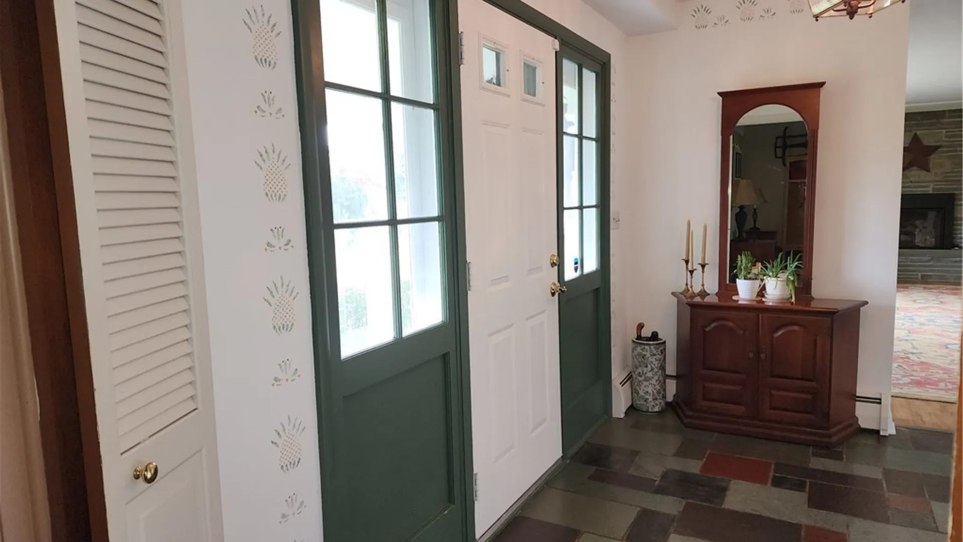 Property at 4515 State Route 281, Cortlandville, NY 13045 38