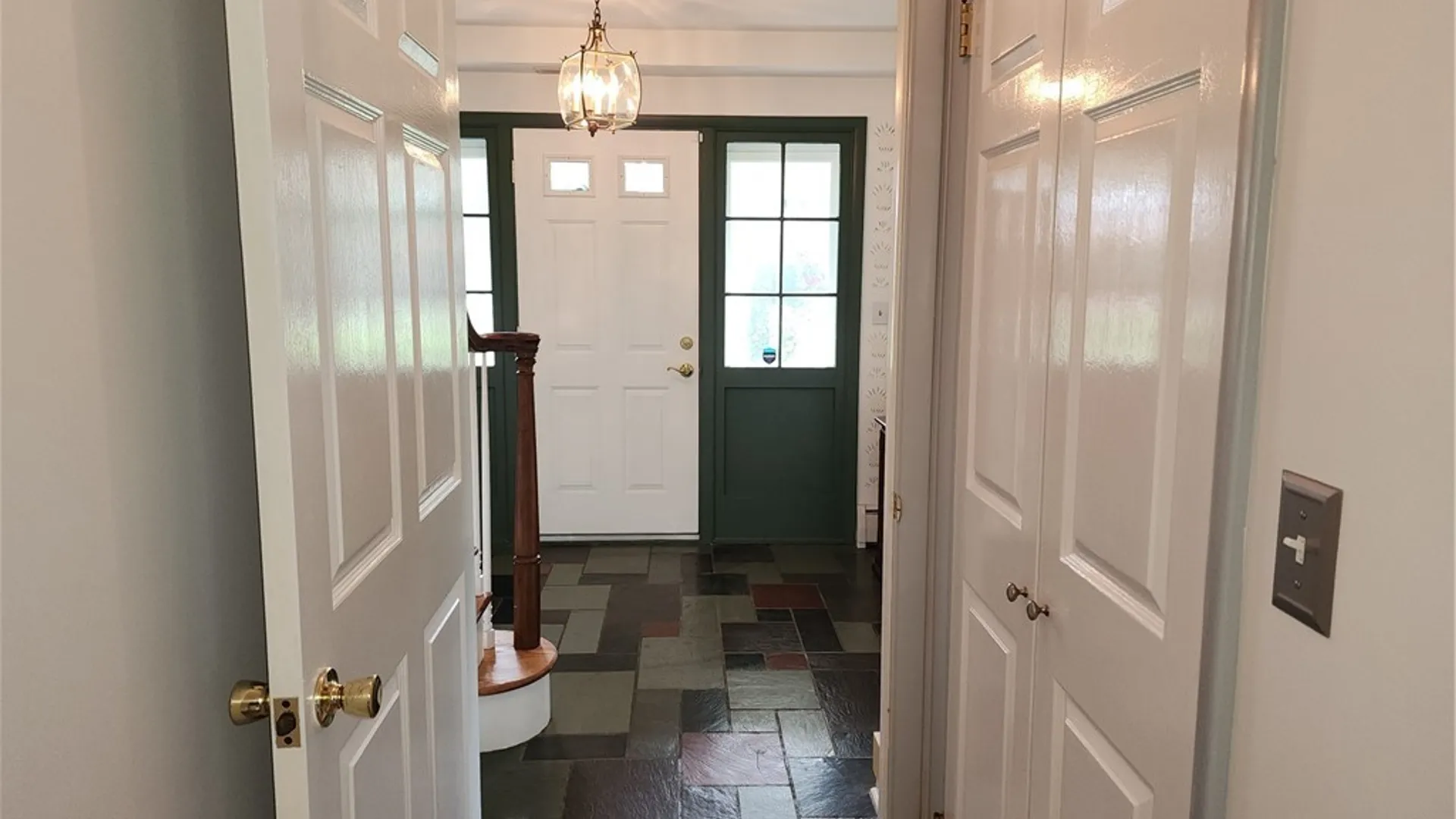 Property at 4515 State Route 281, Cortlandville, NY 13045 47