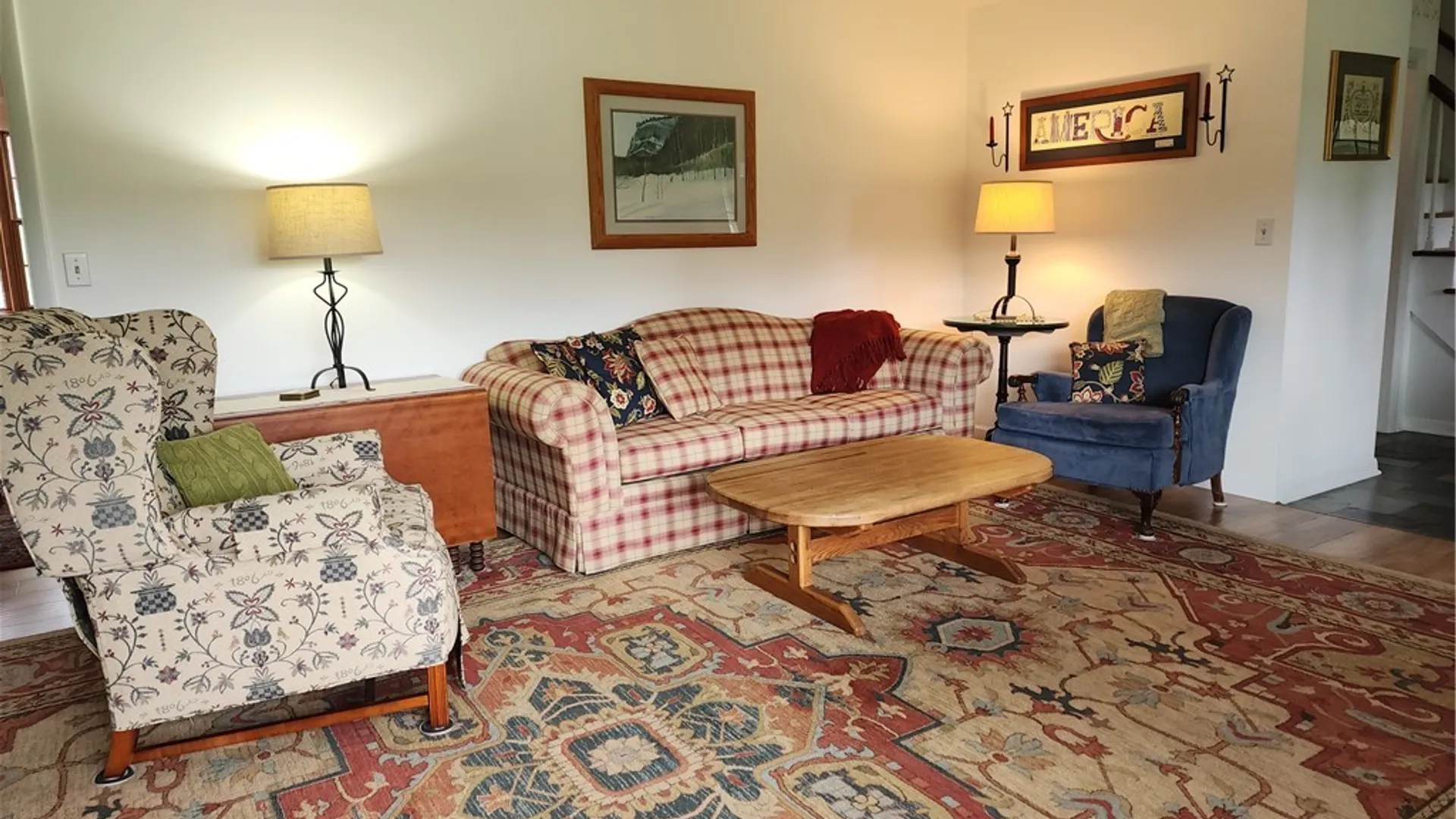 Property at 4515 State Route 281, Cortlandville, NY 13045 18