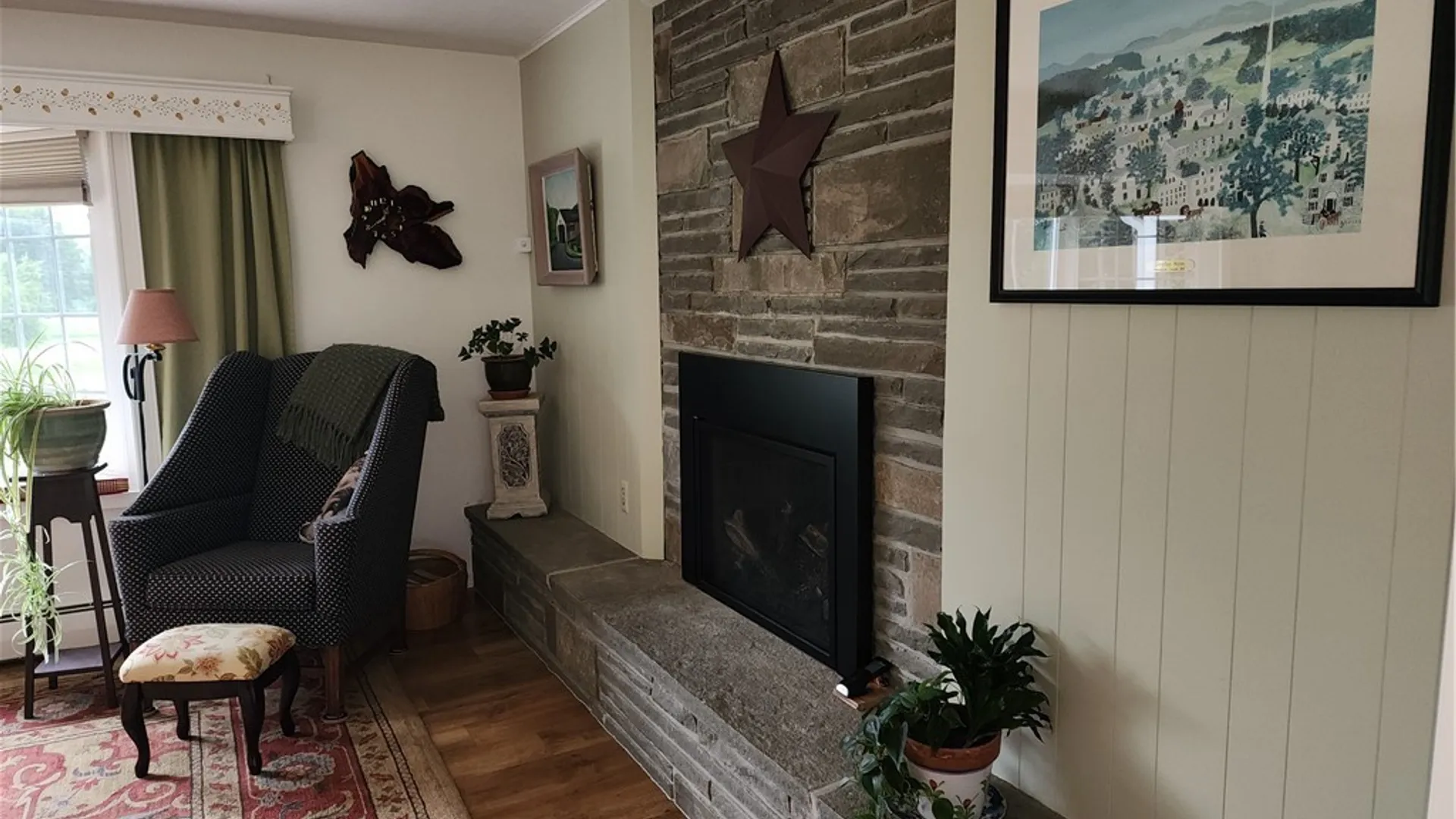 Property at 4515 State Route 281, Cortlandville, NY 13045 17