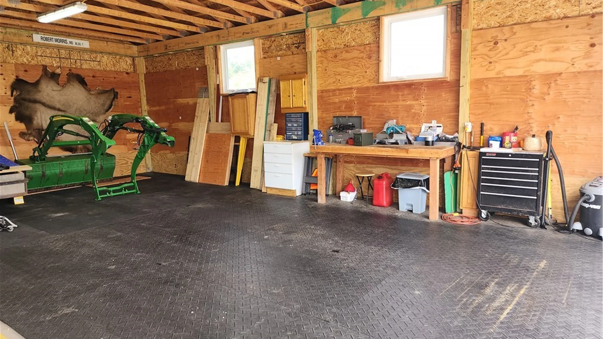 Property at 4515 State Route 281, Cortlandville, NY 13045 43